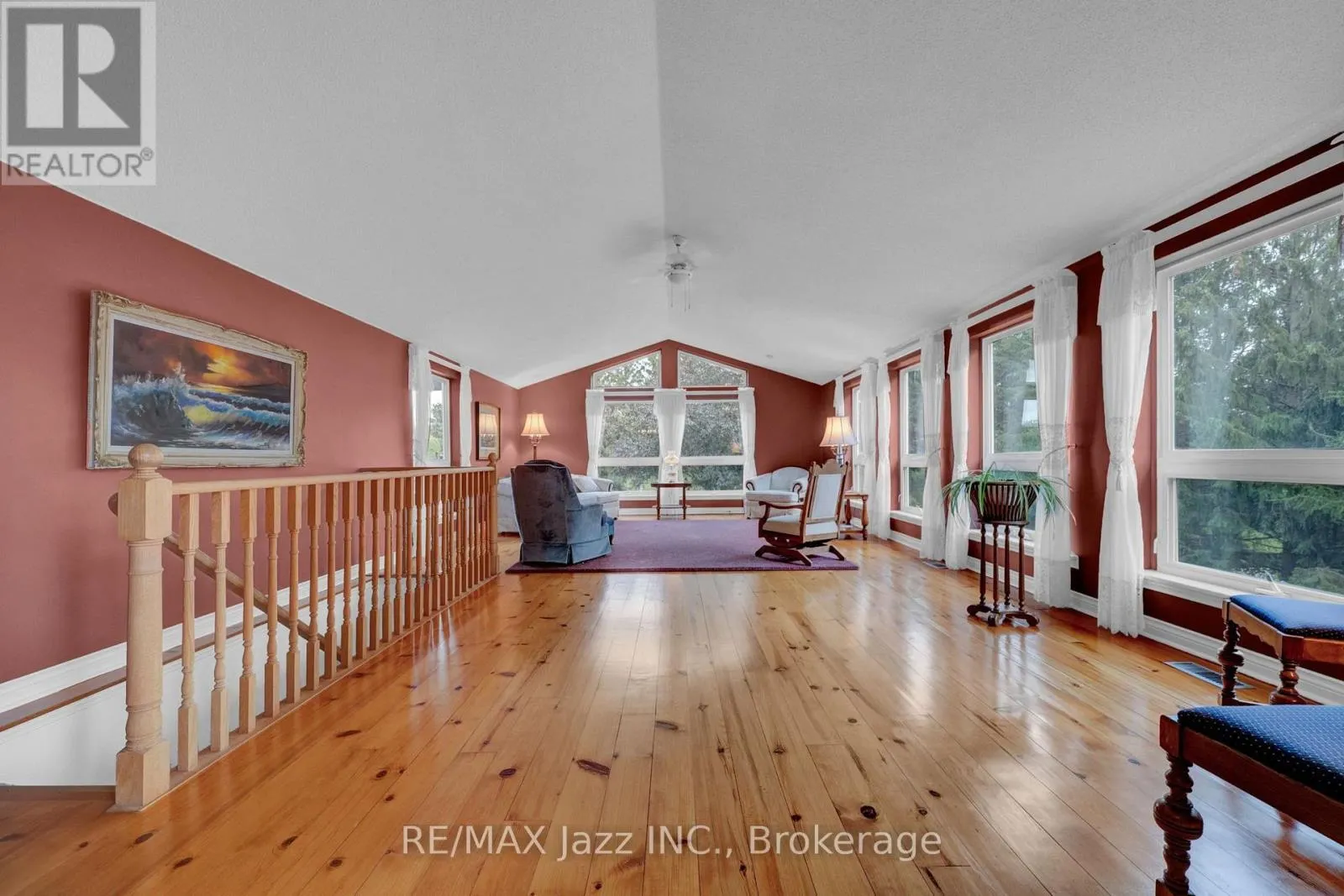 9632 COUNTY 10 ROAD