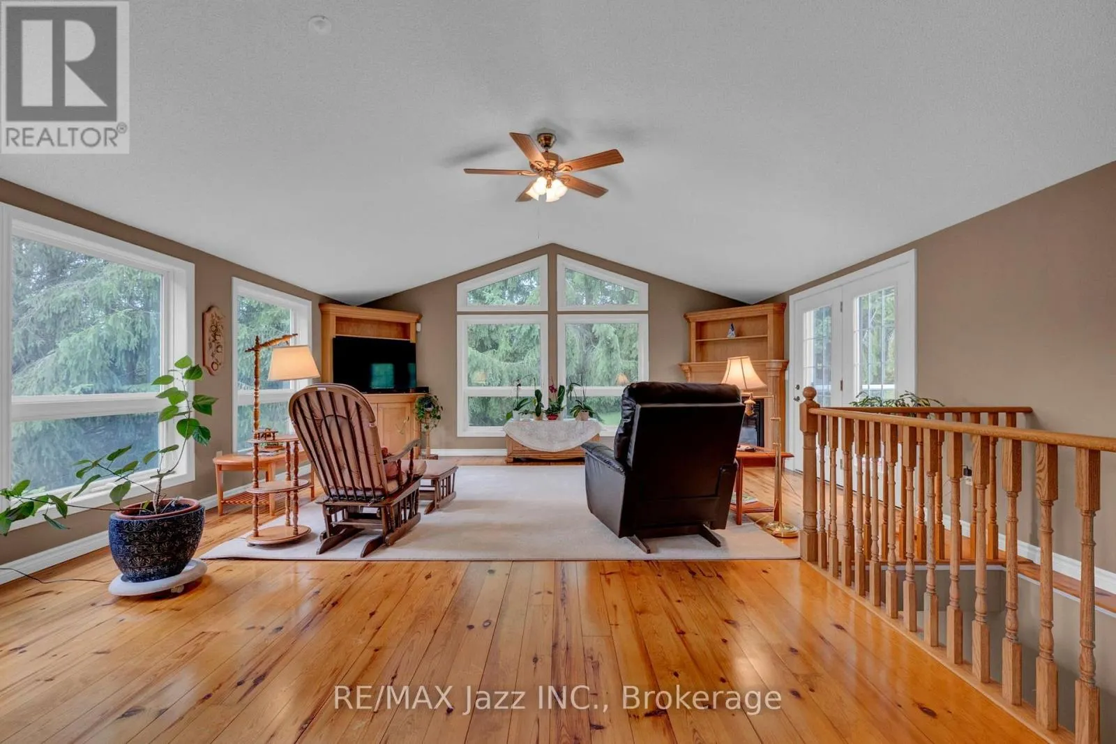 9632 COUNTY 10 ROAD