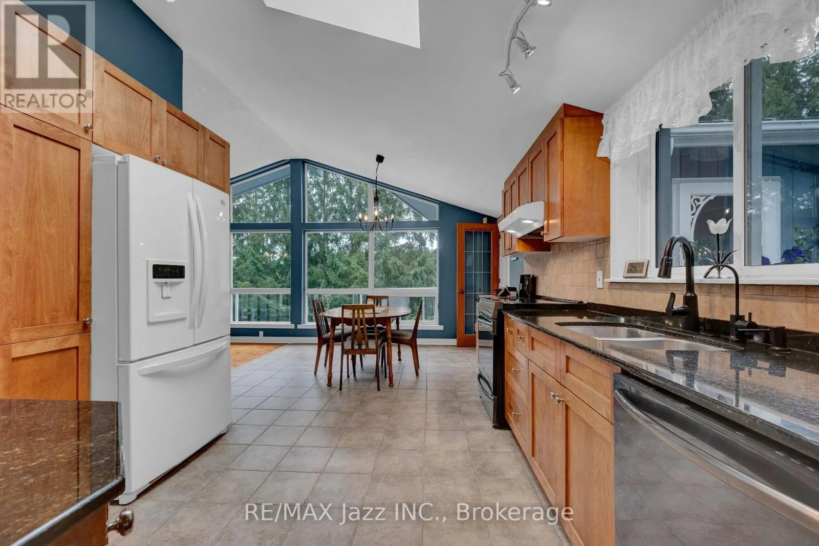 9632 COUNTY 10 ROAD