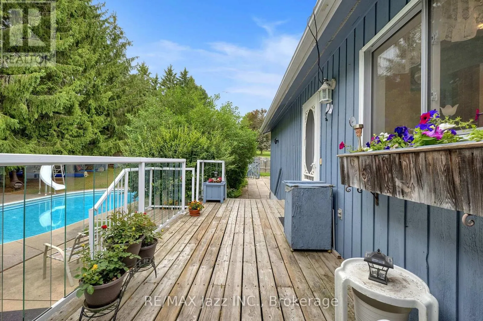 9632 COUNTY 10 ROAD