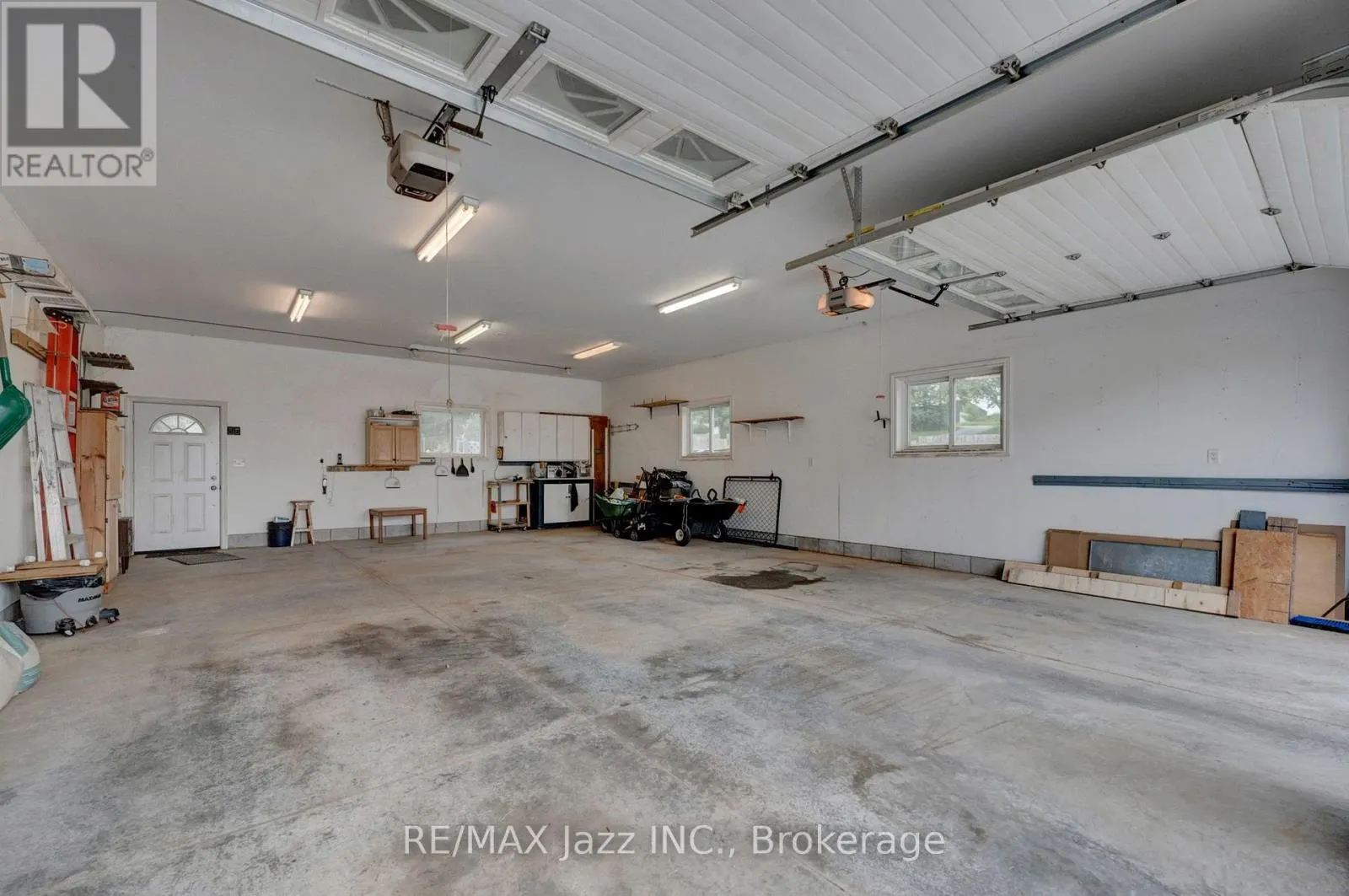 9632 COUNTY 10 ROAD