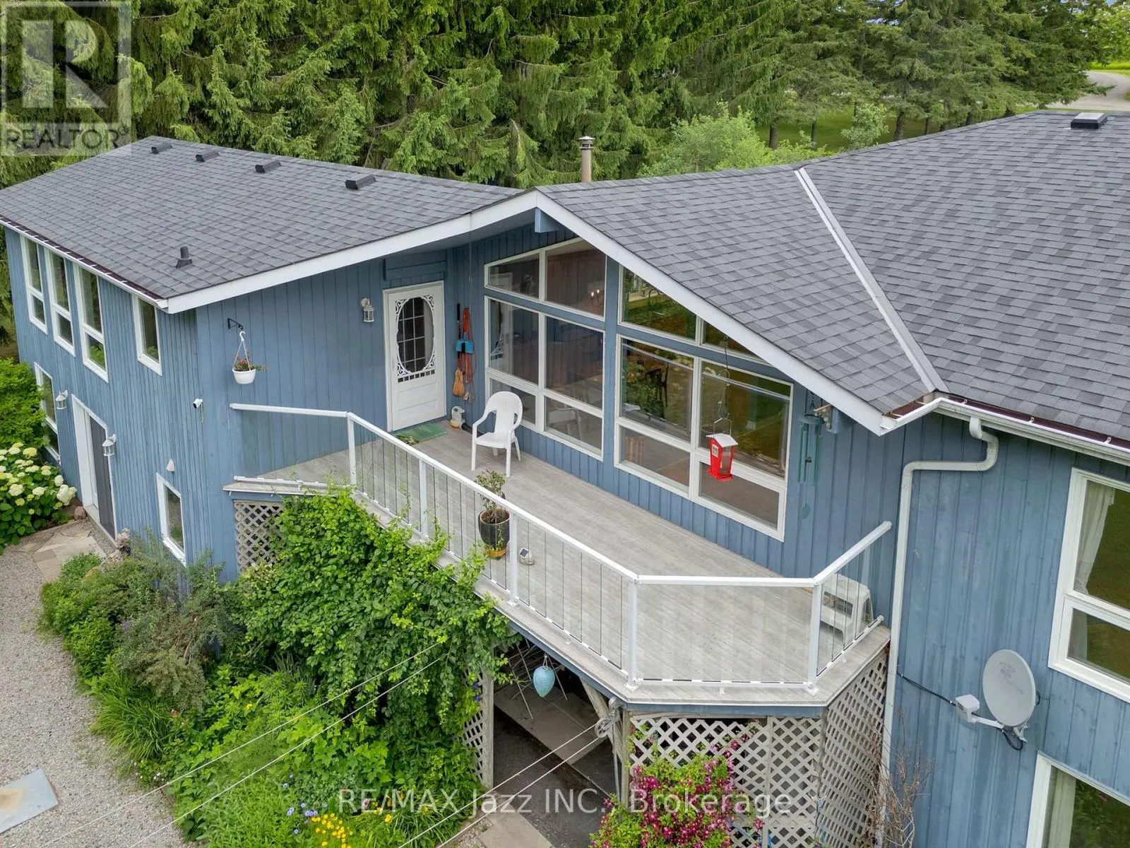 9632 COUNTY 10 ROAD