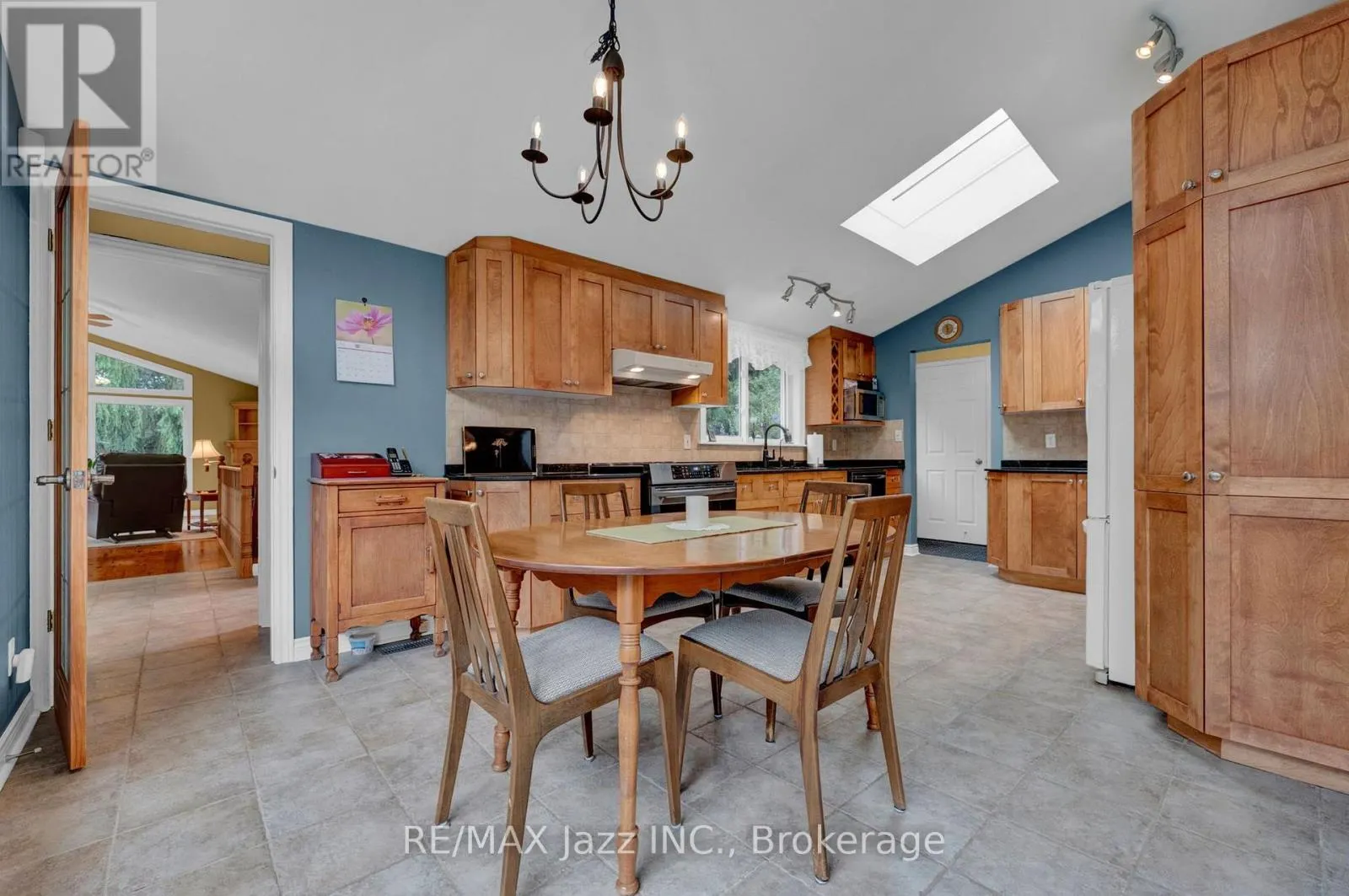 9632 COUNTY 10 ROAD