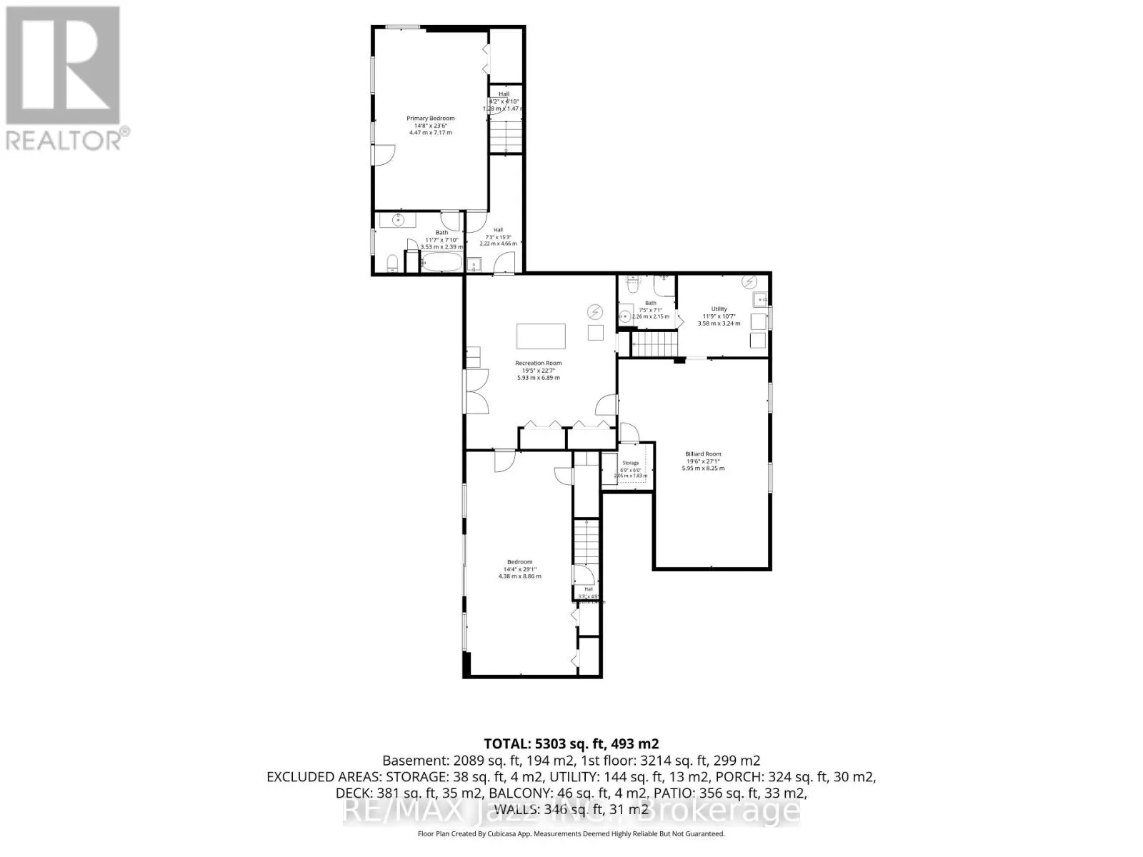 9632 COUNTY 10 ROAD