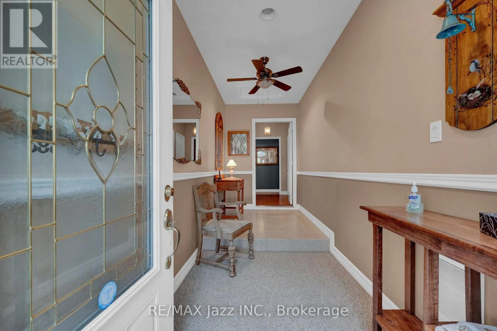 9632 COUNTY 10 ROAD