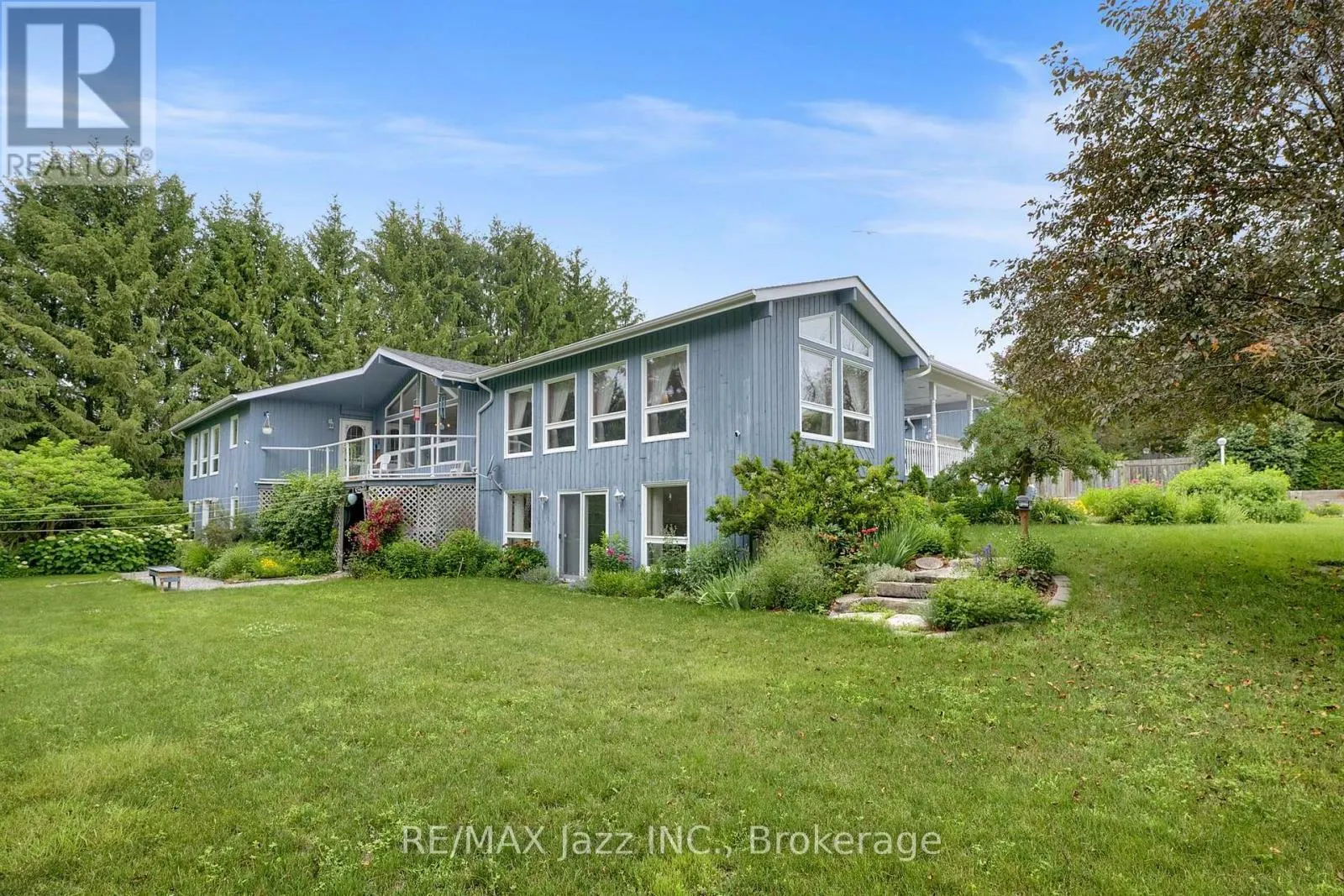9632 COUNTY 10 ROAD