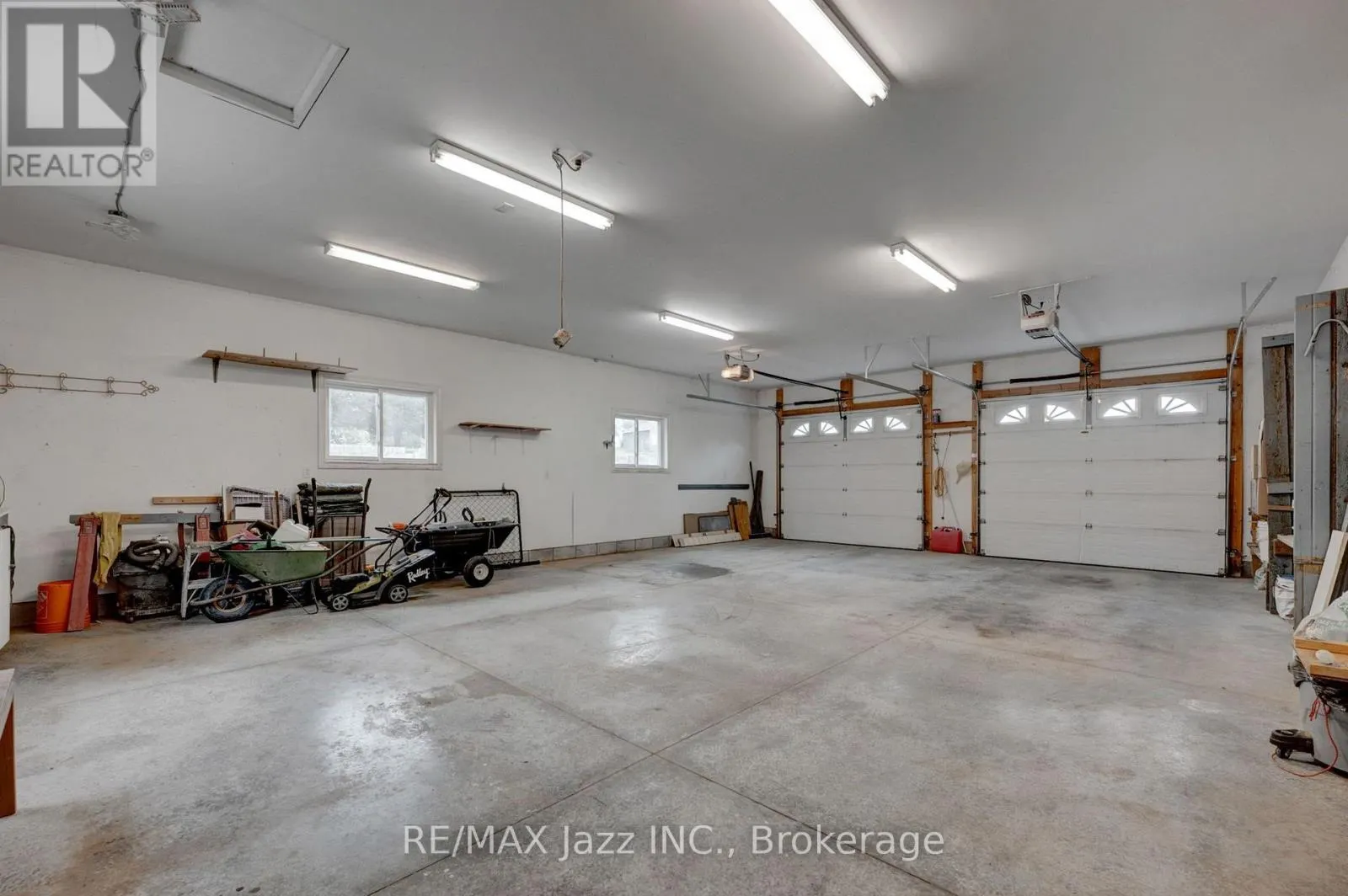 9632 COUNTY 10 ROAD