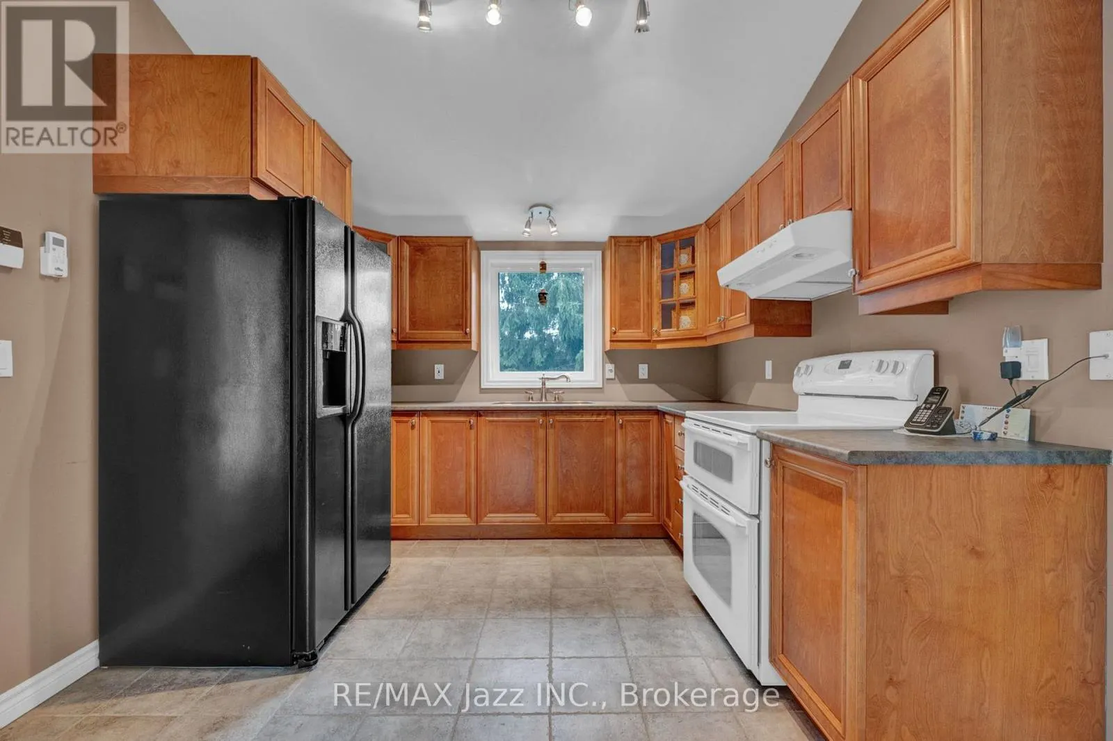 9632 COUNTY 10 ROAD