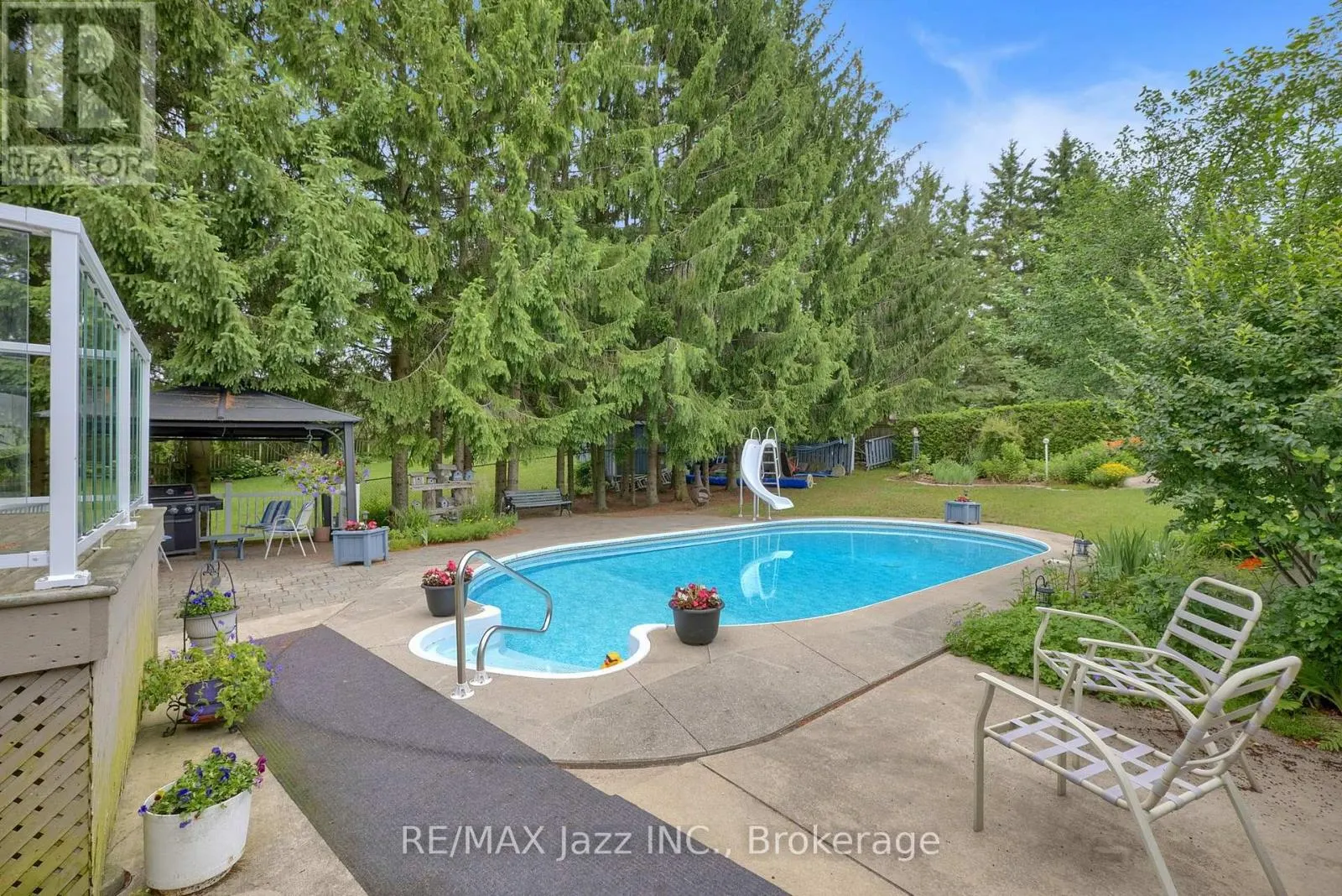 9632 COUNTY 10 ROAD