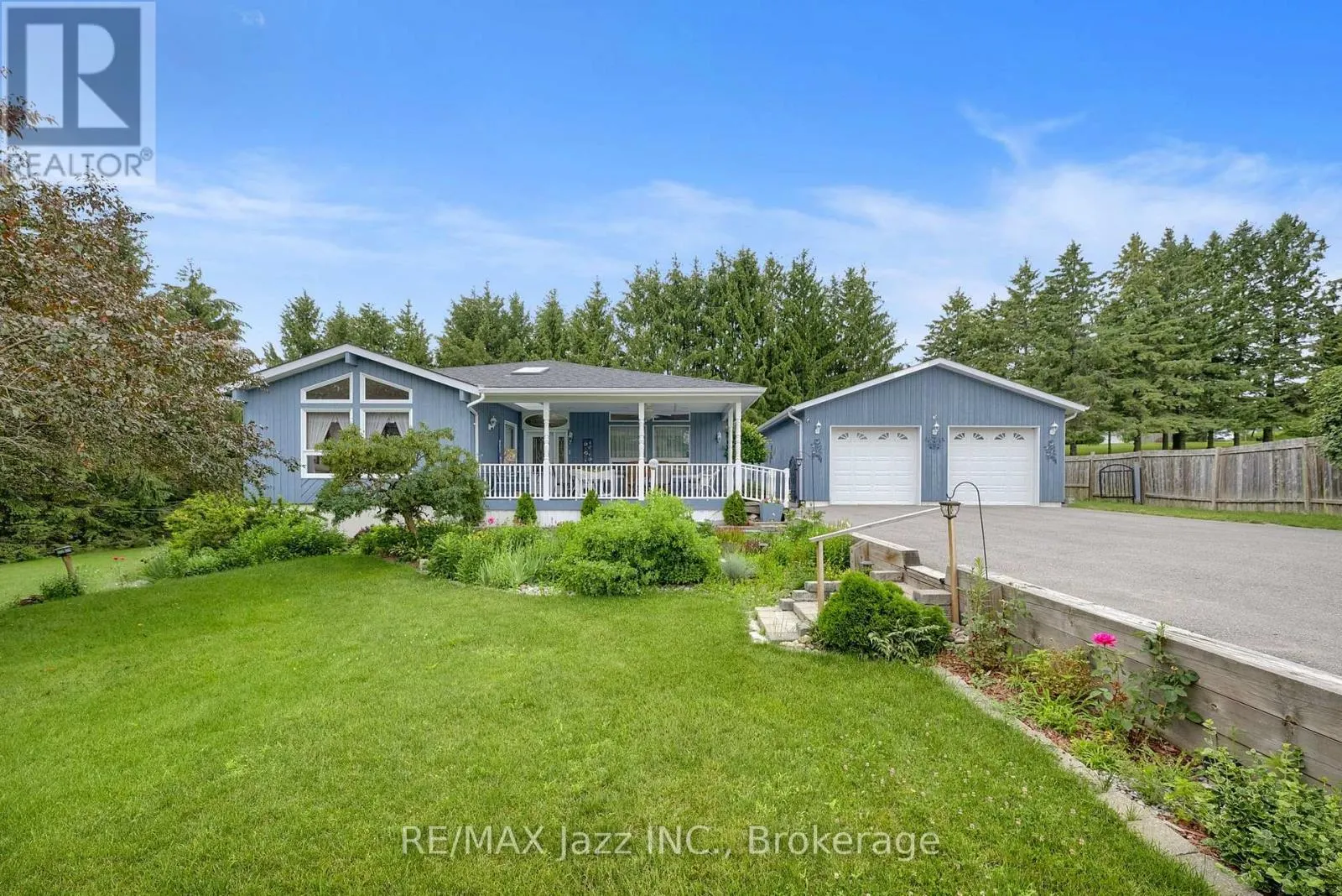 9632 COUNTY 10 ROAD
