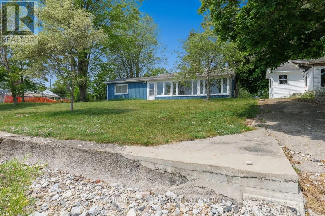 11251 HARBOURVIEW ROAD