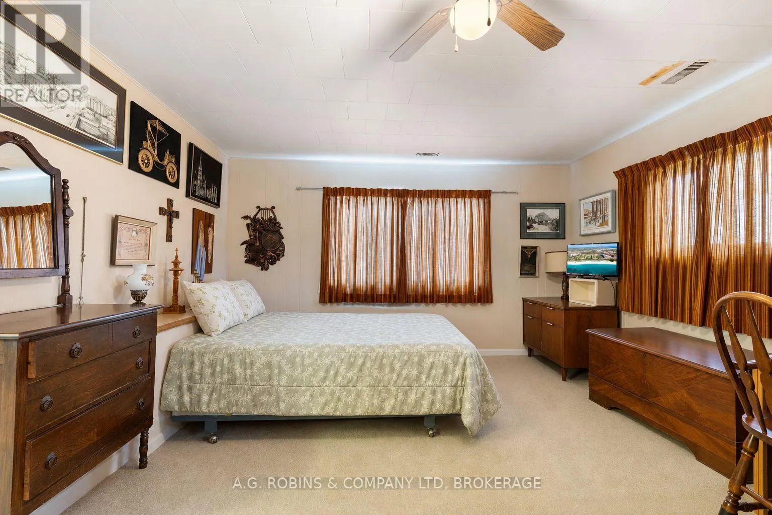 11251 HARBOURVIEW ROAD