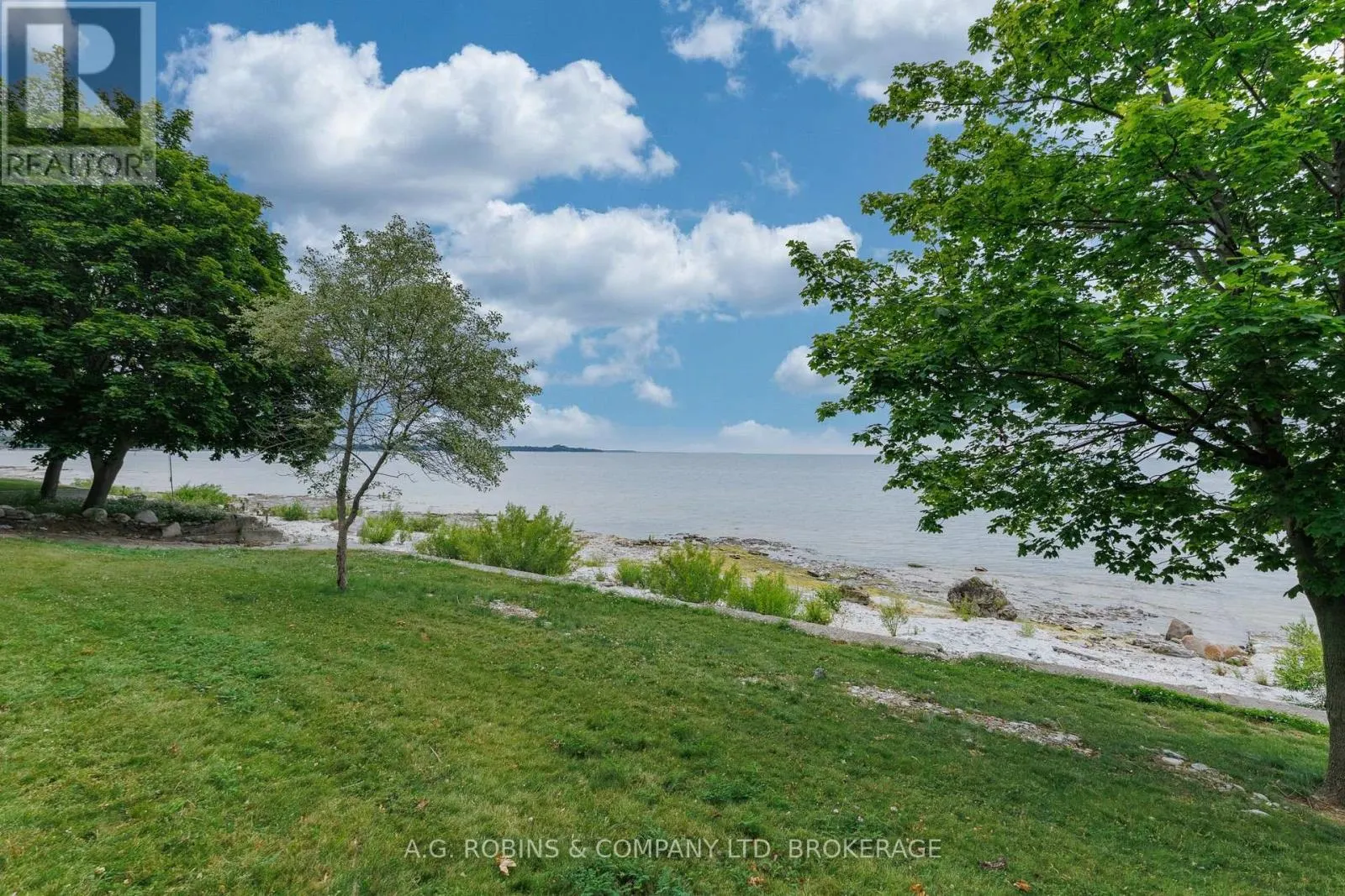11251 HARBOURVIEW ROAD