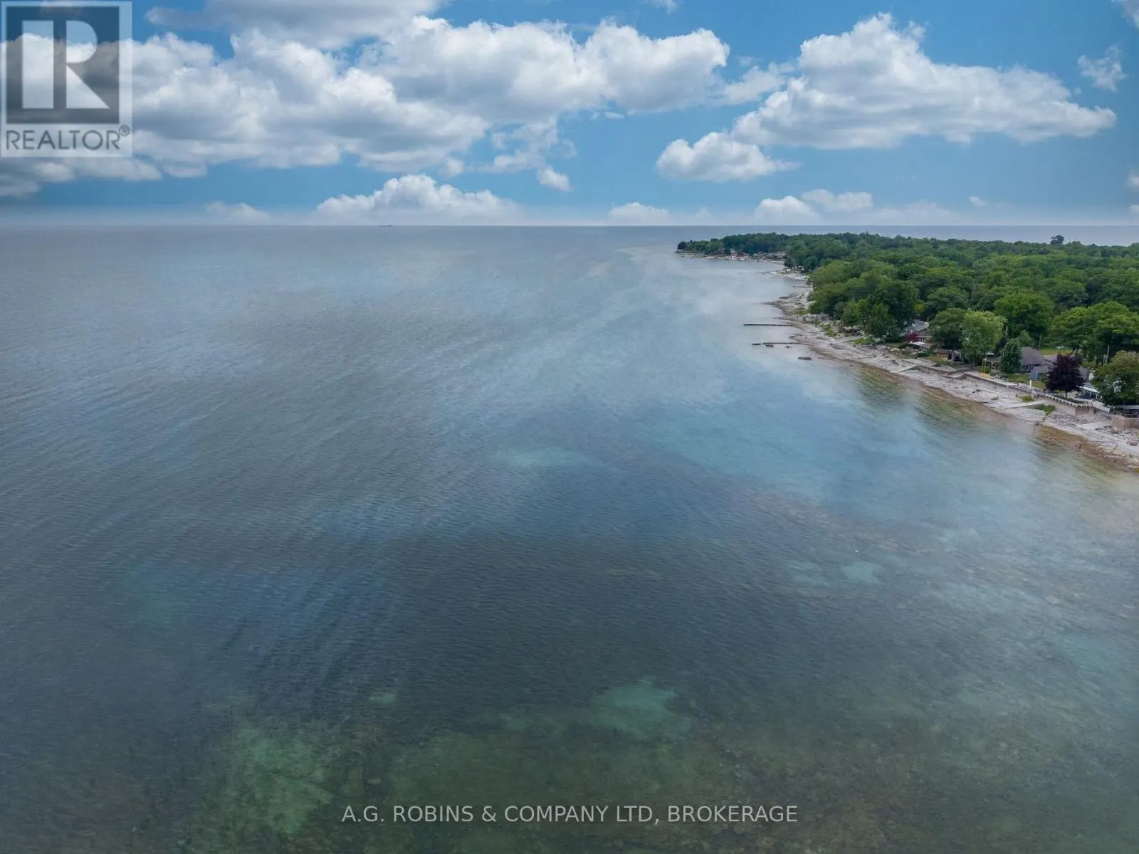 11251 HARBOURVIEW ROAD