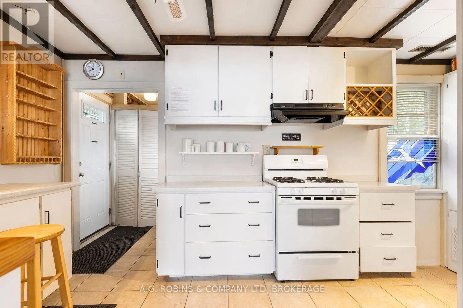 11251 HARBOURVIEW ROAD