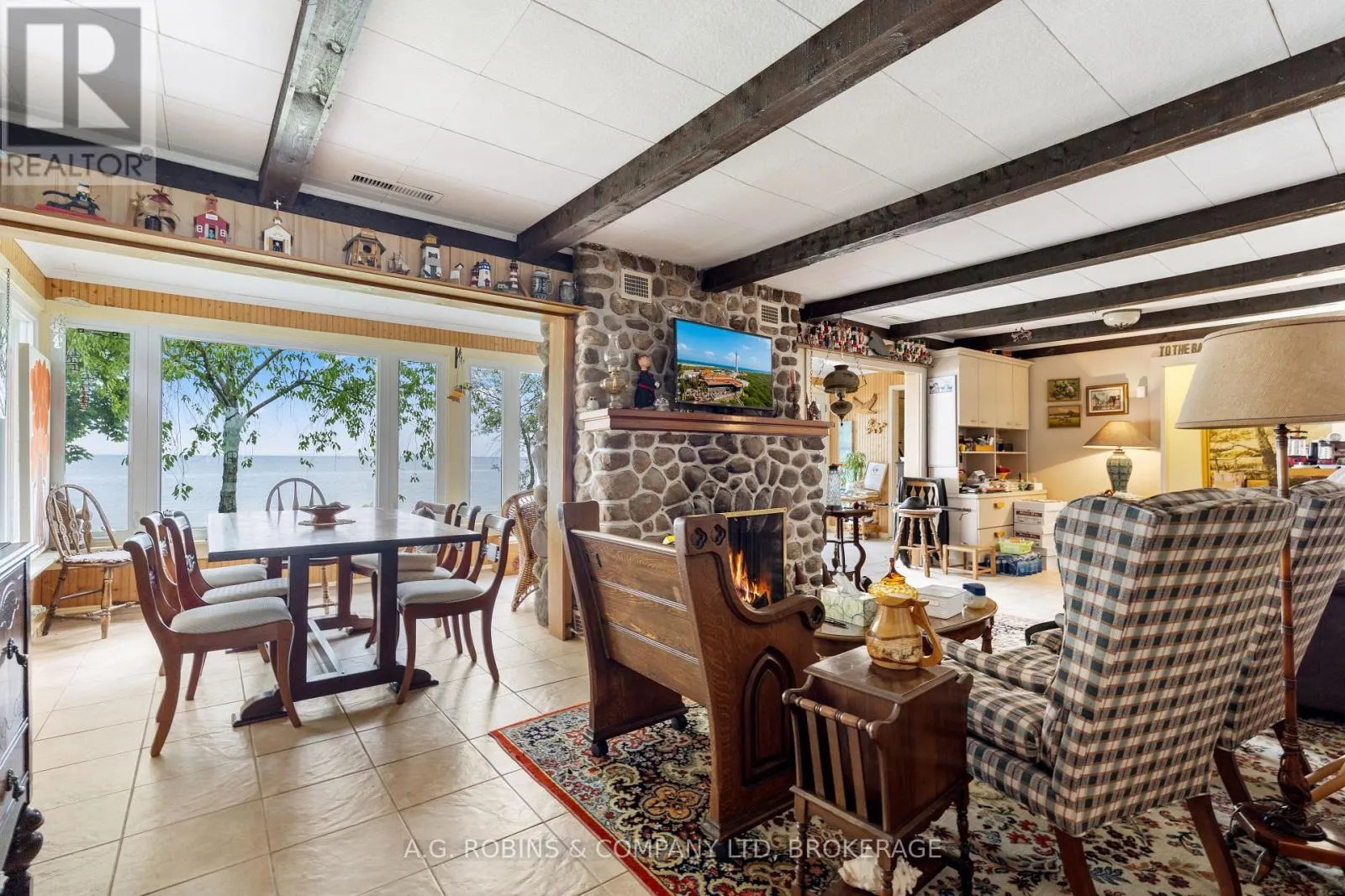11251 HARBOURVIEW ROAD