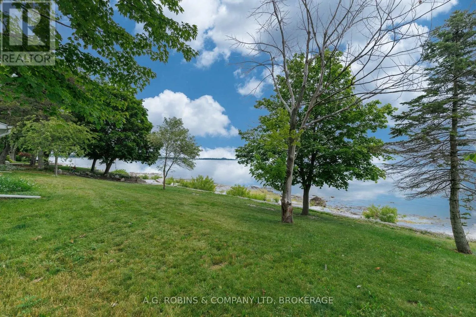 11251 HARBOURVIEW ROAD