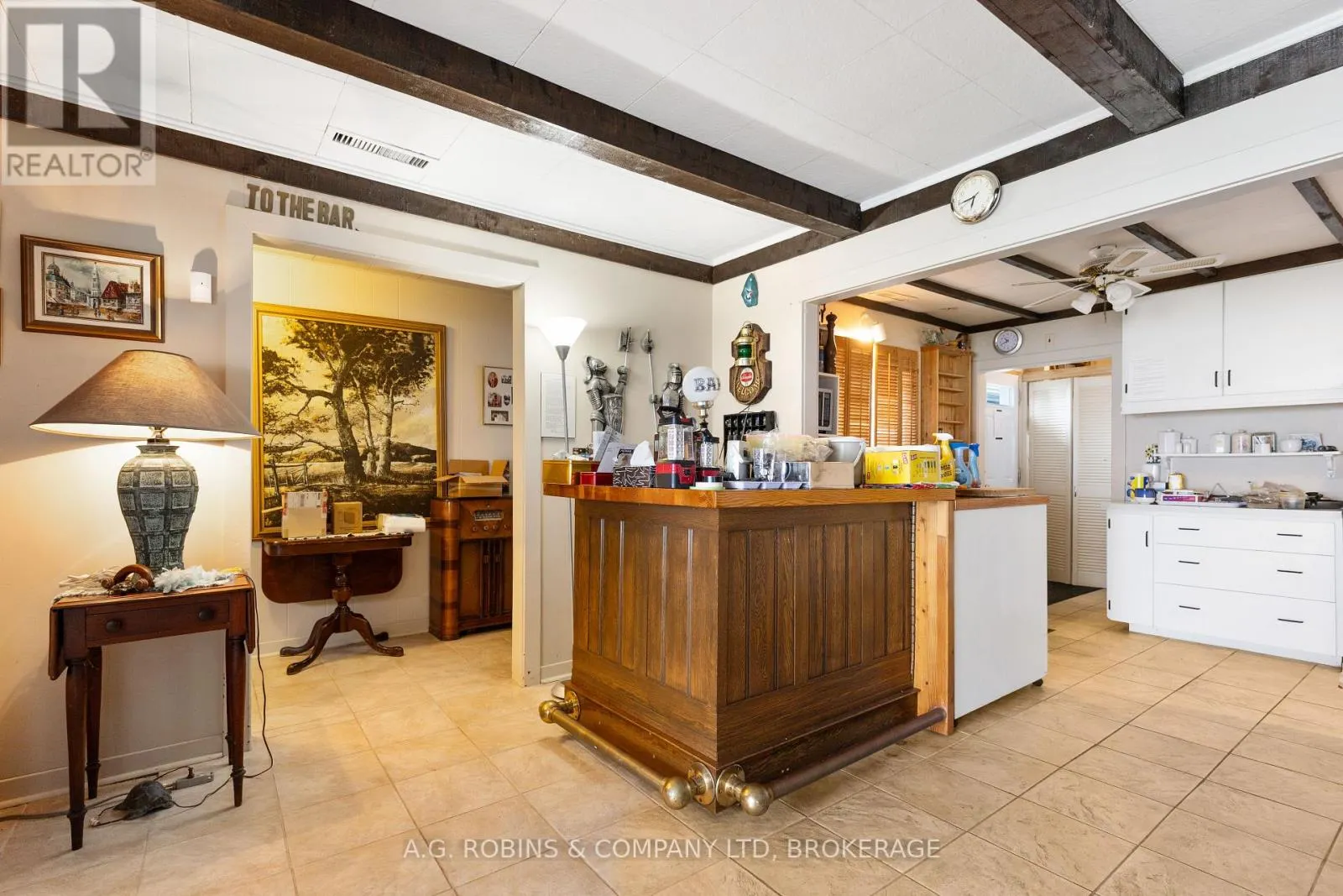 11251 HARBOURVIEW ROAD