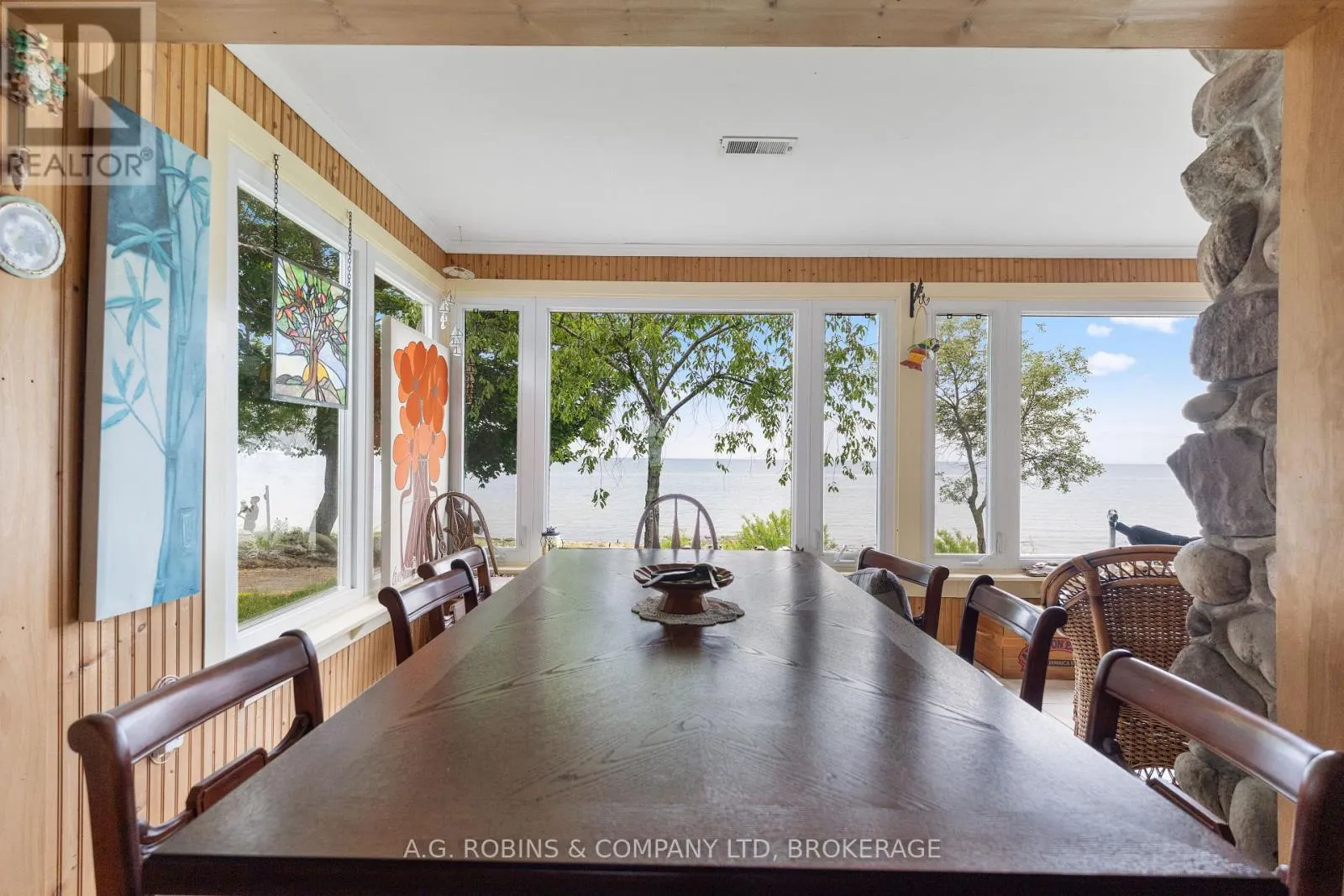 11251 HARBOURVIEW ROAD