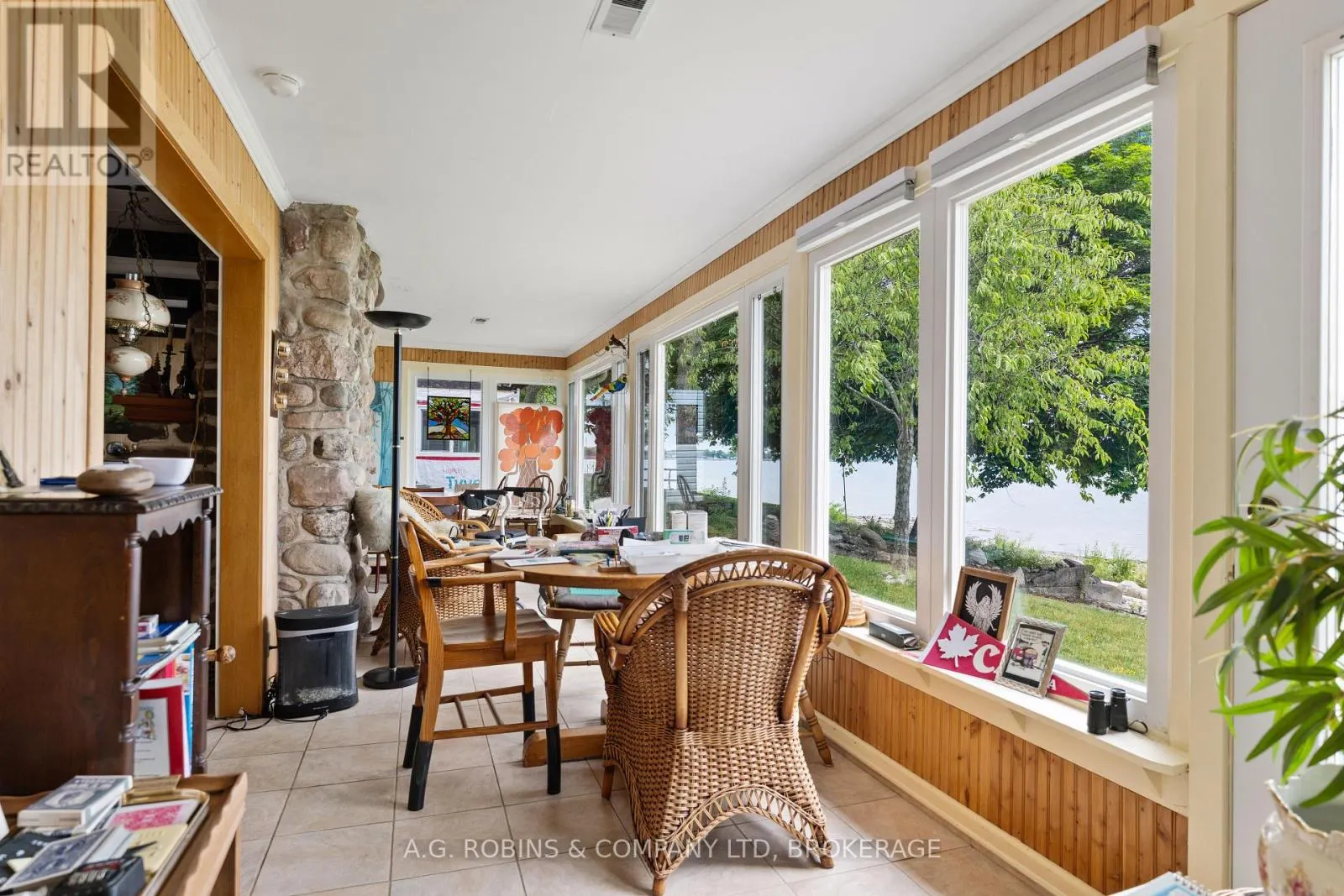 11251 HARBOURVIEW ROAD