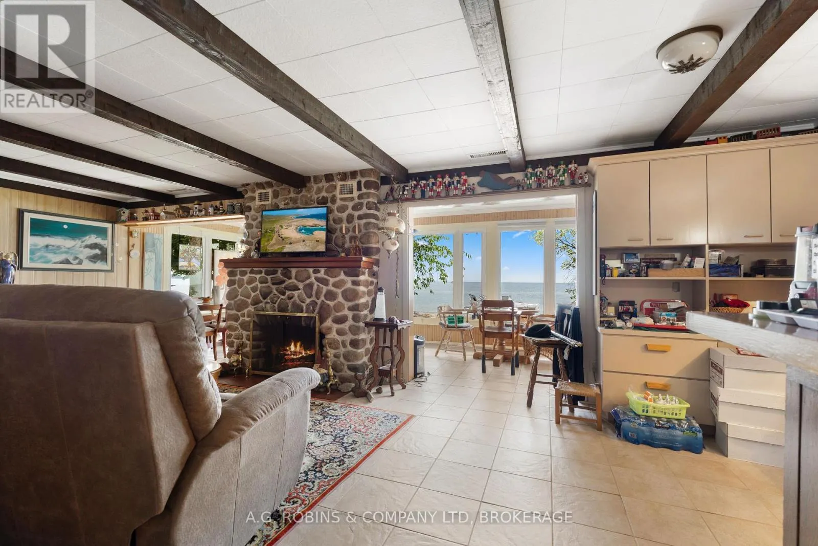 11251 HARBOURVIEW ROAD