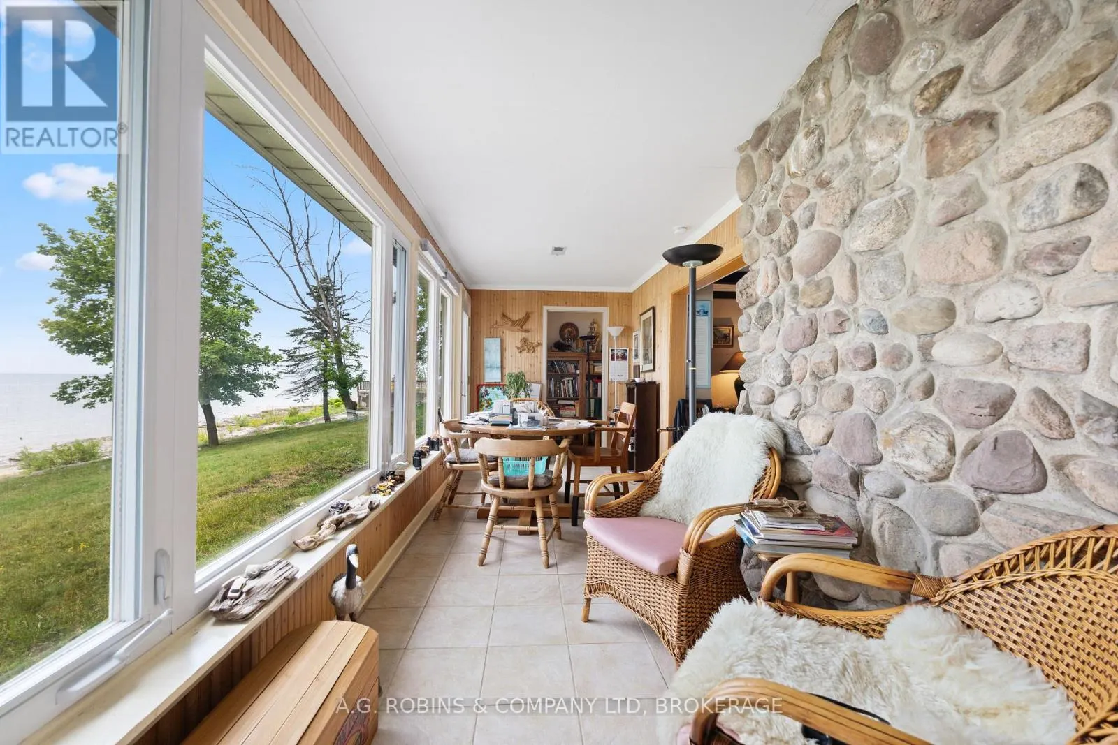11251 HARBOURVIEW ROAD