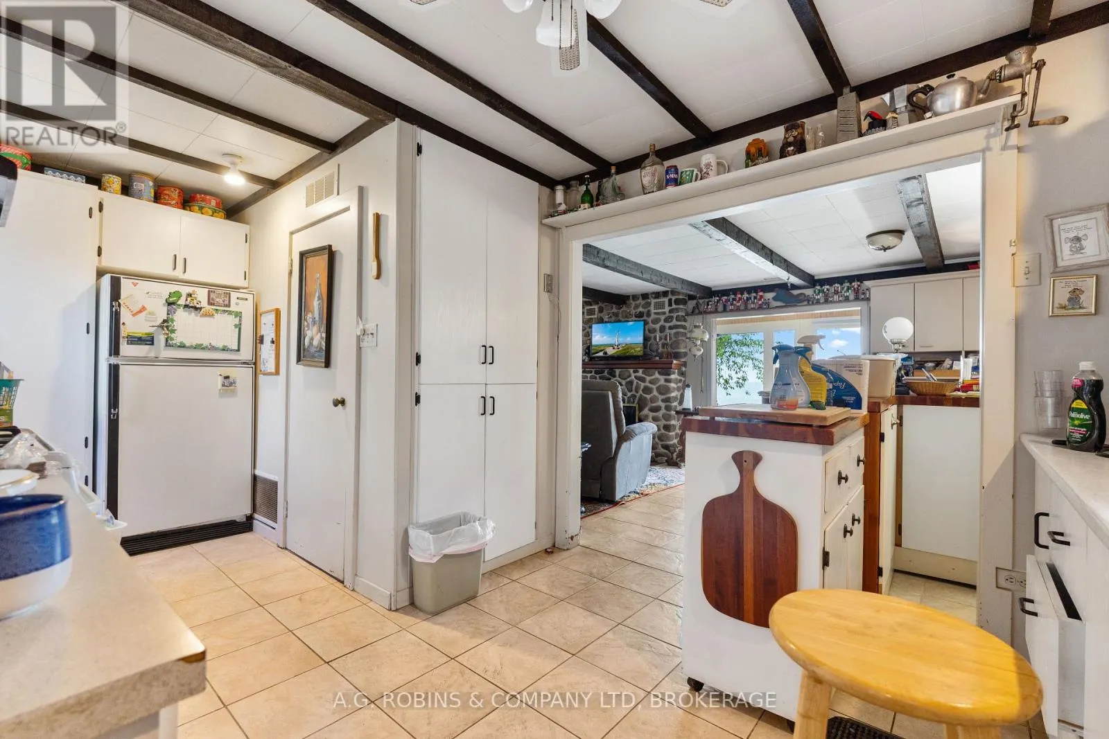 11251 HARBOURVIEW ROAD