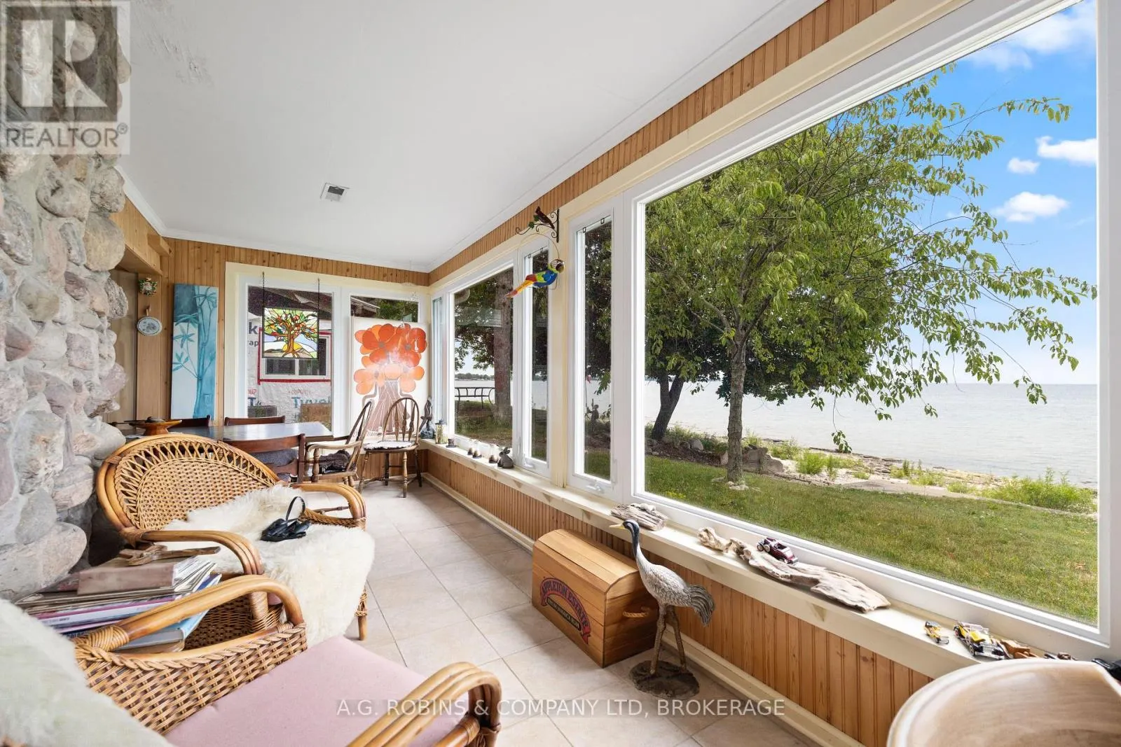 11251 HARBOURVIEW ROAD