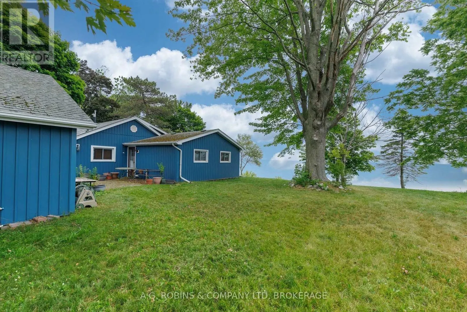 11251 HARBOURVIEW ROAD
