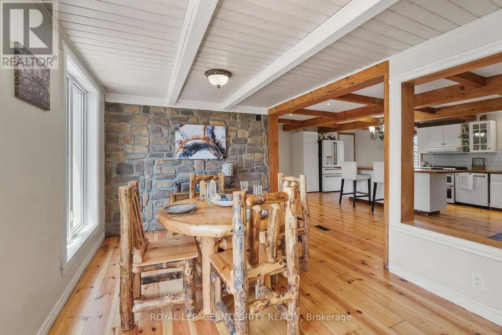 1550 COUNTY RD 2 ROAD