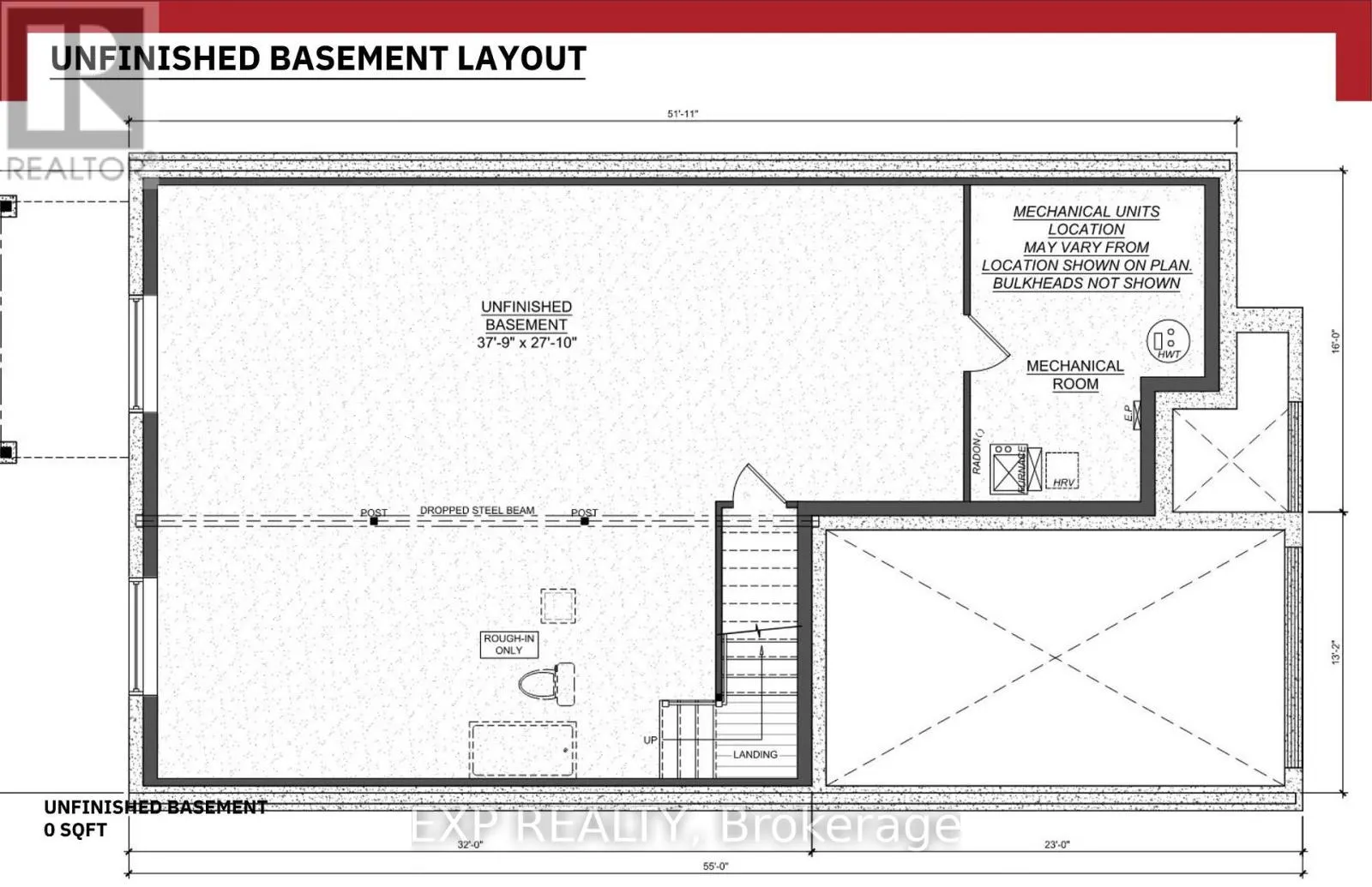 112 TIMBERLINE DRIVE