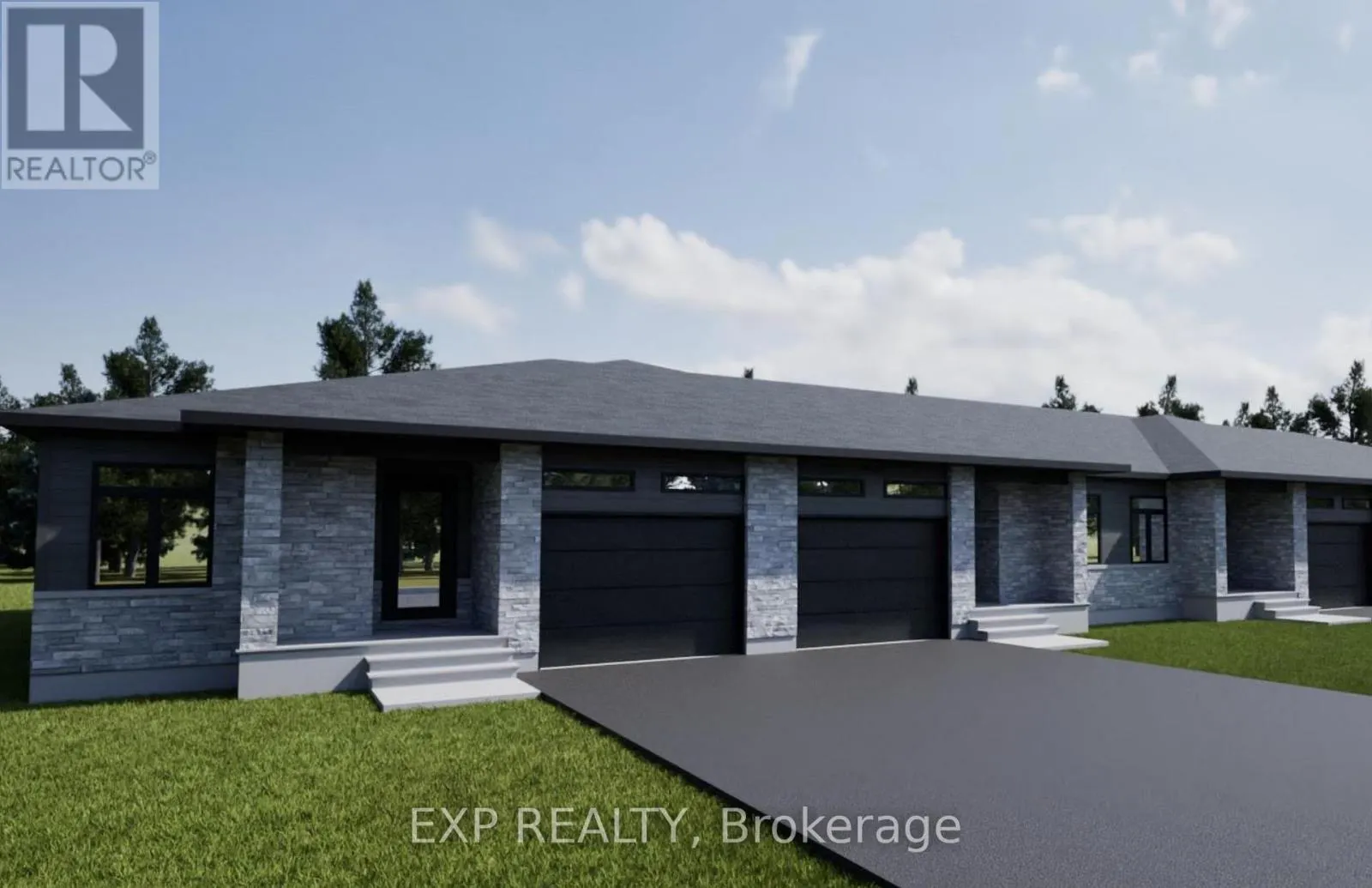 114 TIMBERLINE DRIVE