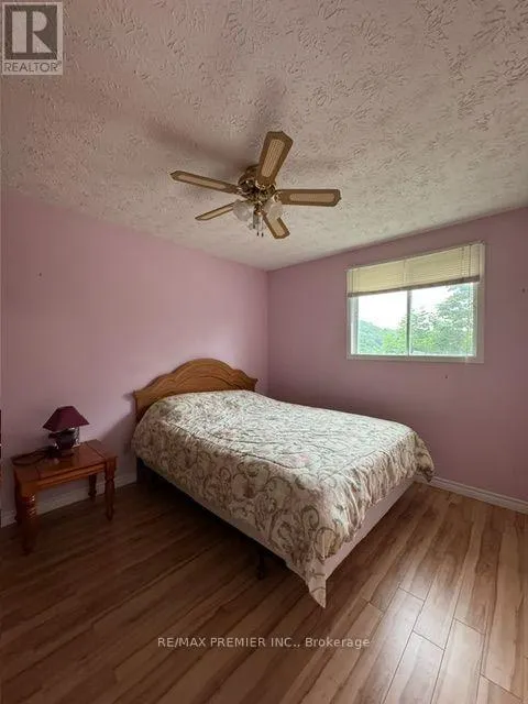 26 HERGOTT AVENUE