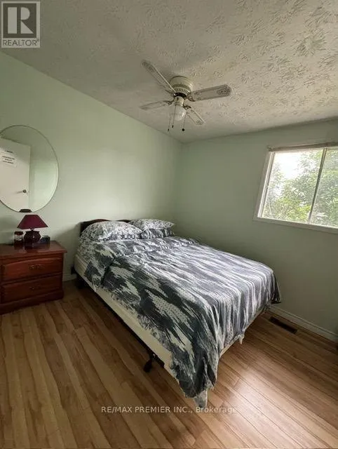 26 HERGOTT AVENUE