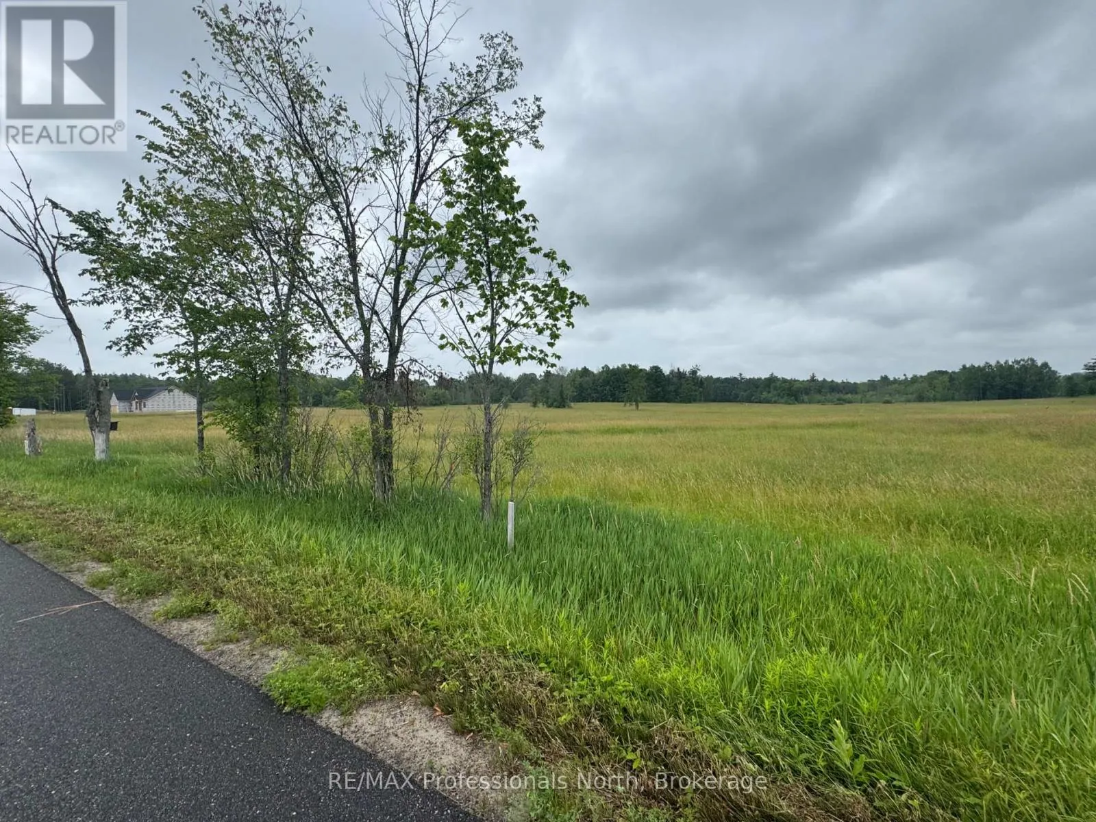 1503 KILWORTHY ROAD