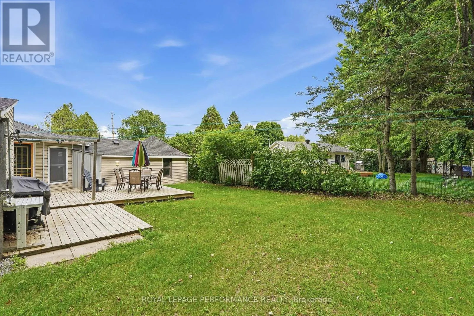 30 - 2251 CONCESSION 9 ROAD