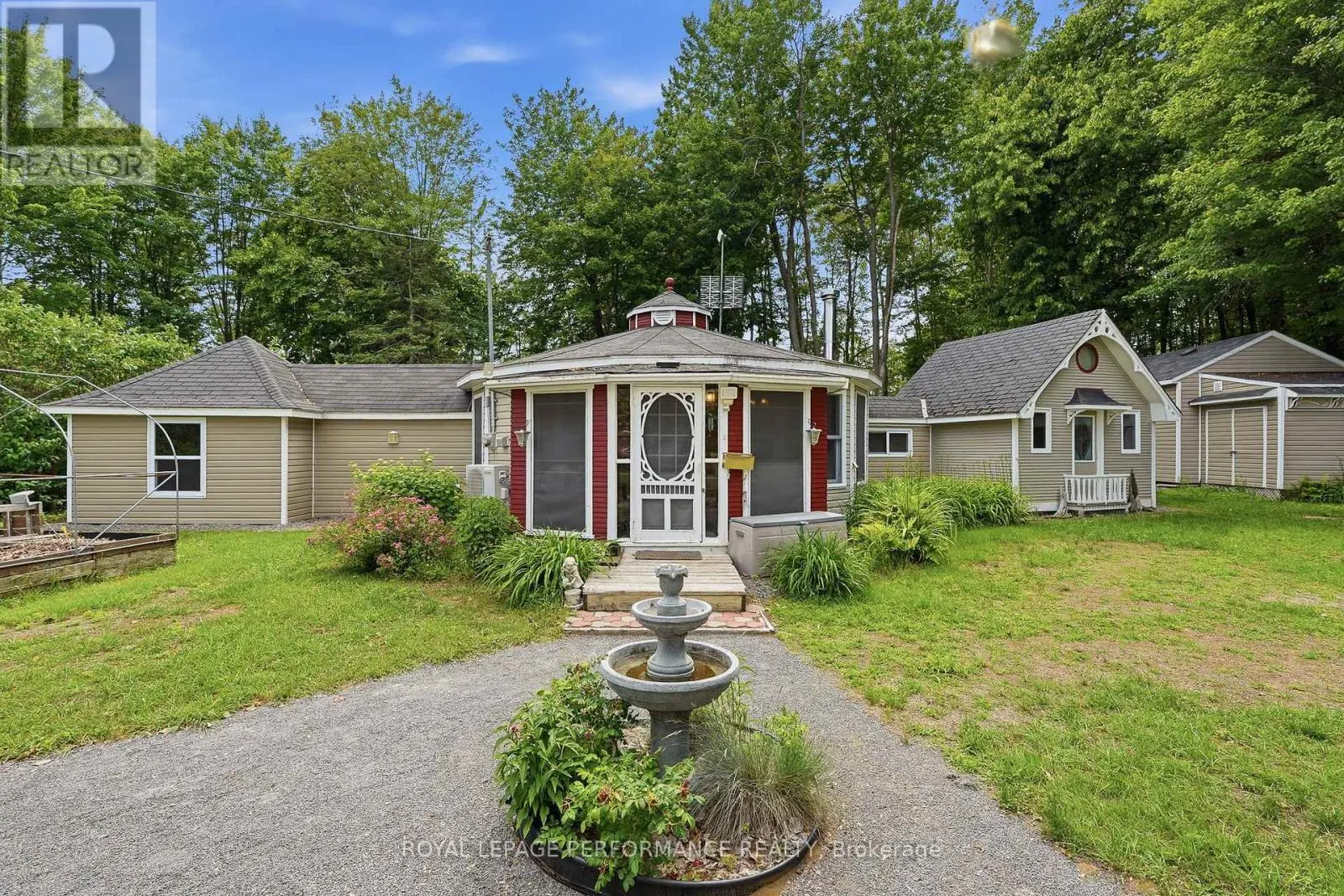 30 - 2251 CONCESSION 9 ROAD