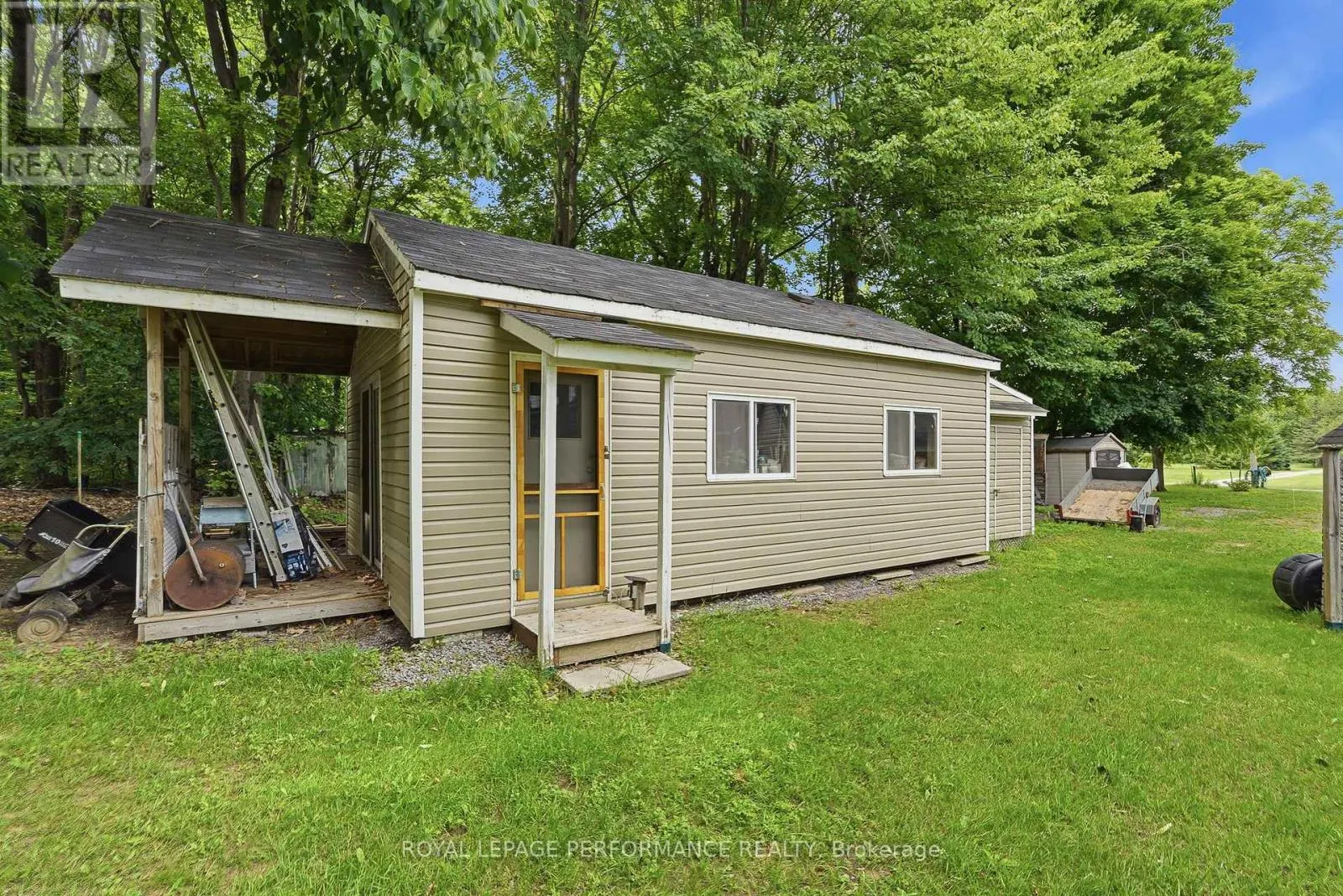 30 - 2251 CONCESSION 9 ROAD