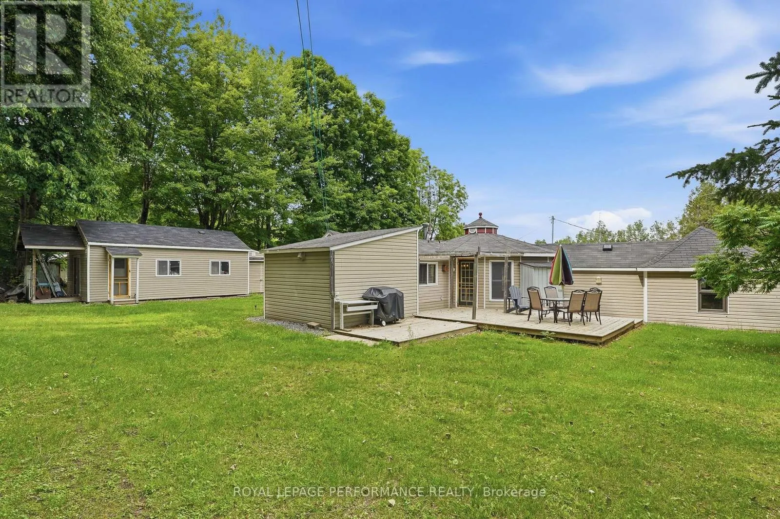 30 - 2251 CONCESSION 9 ROAD