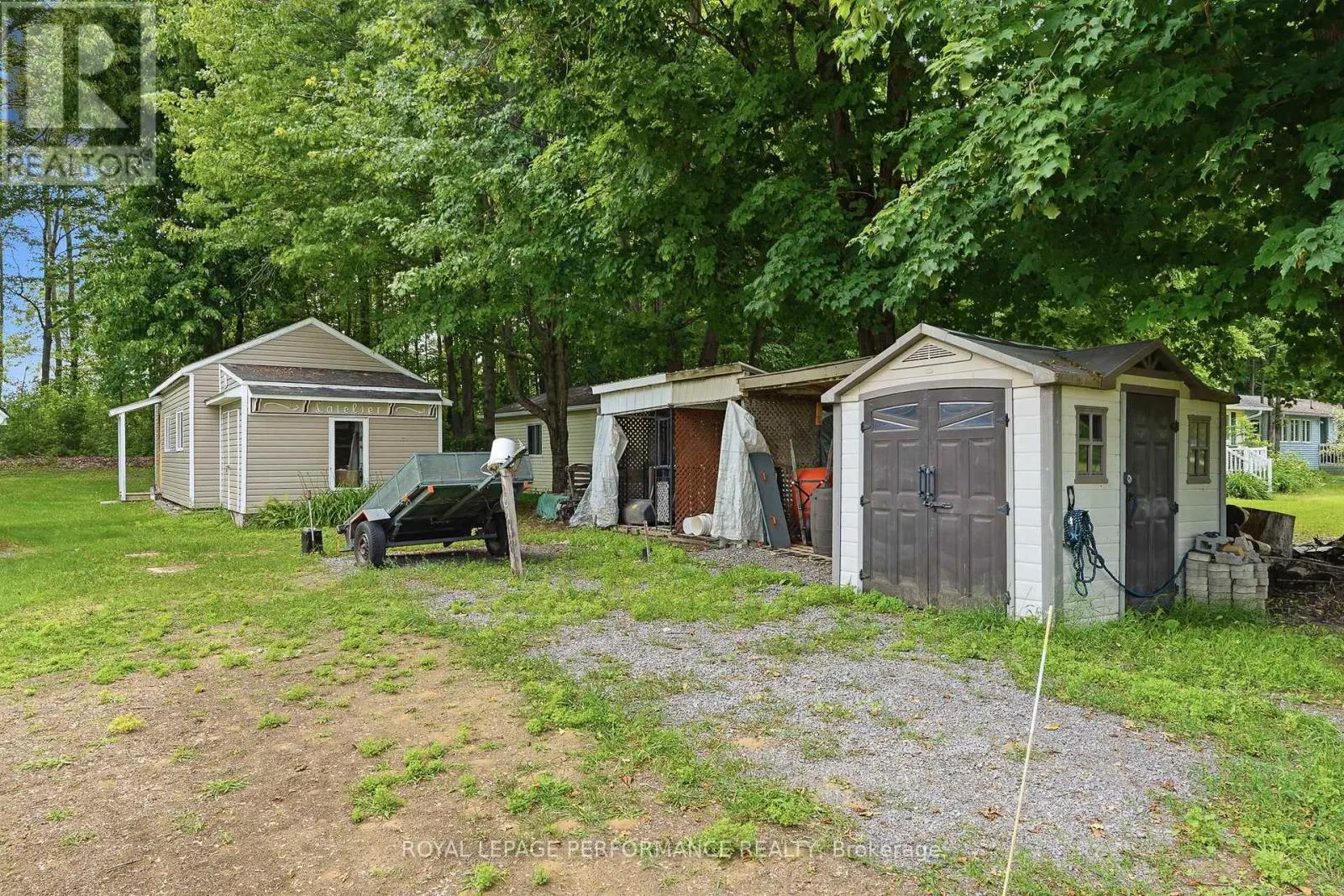 30 - 2251 CONCESSION 9 ROAD