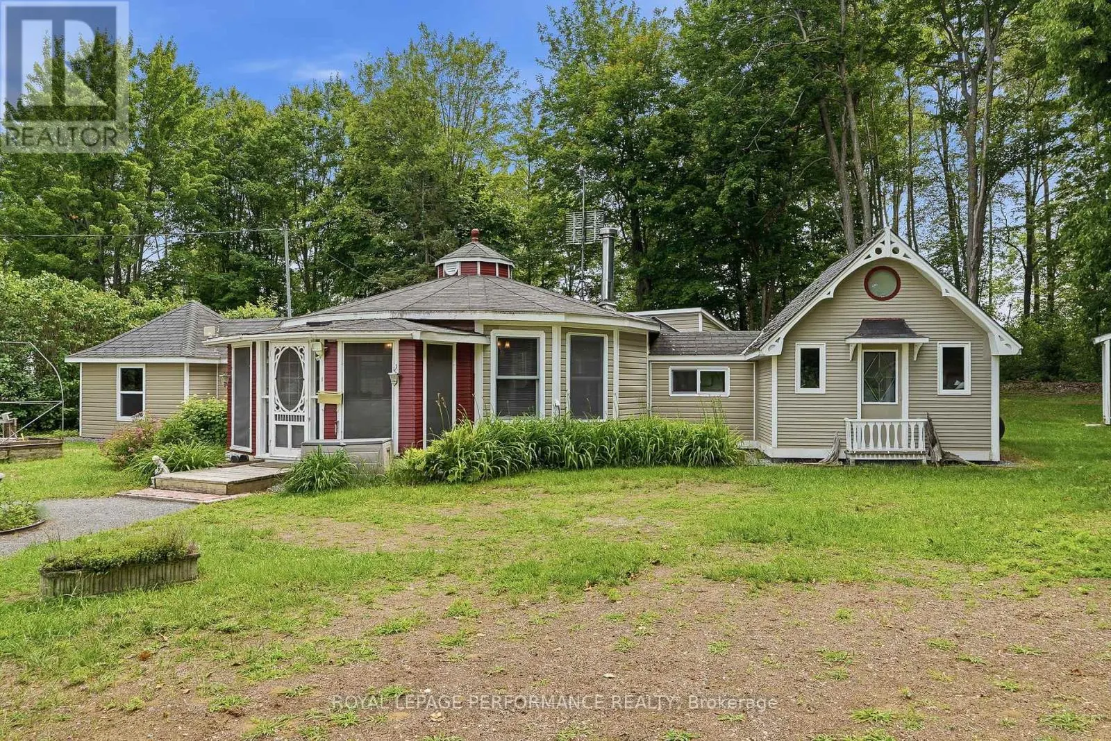 30 - 2251 CONCESSION 9 ROAD