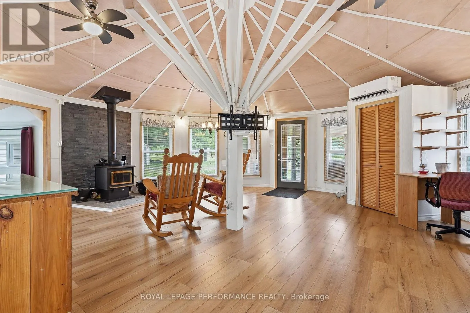 30 - 2251 CONCESSION 9 ROAD