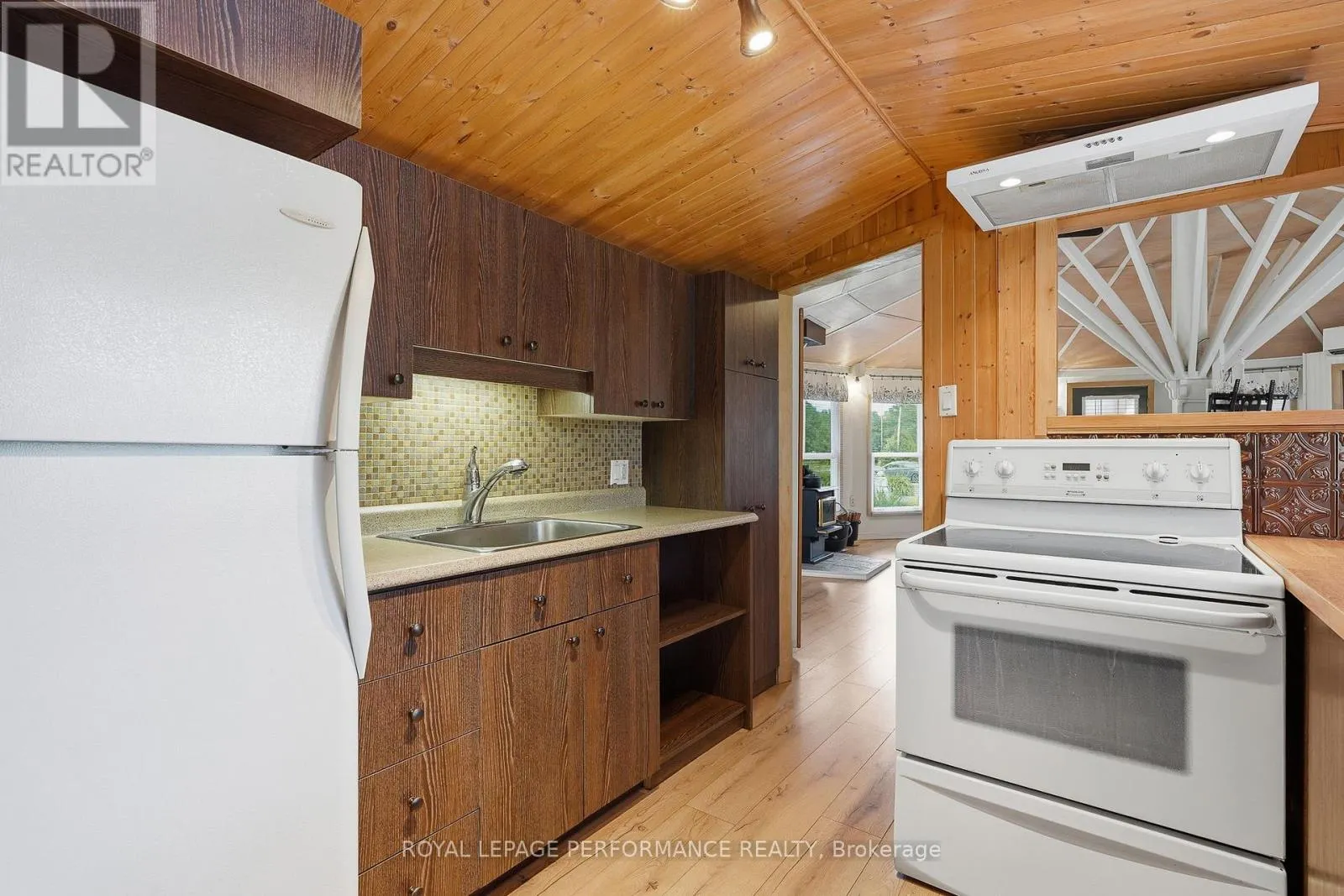 30 - 2251 CONCESSION 9 ROAD