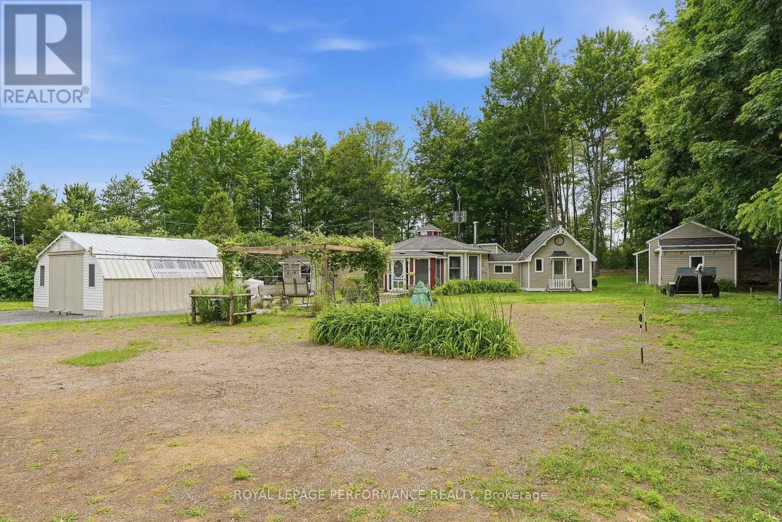30 - 2251 CONCESSION 9 ROAD