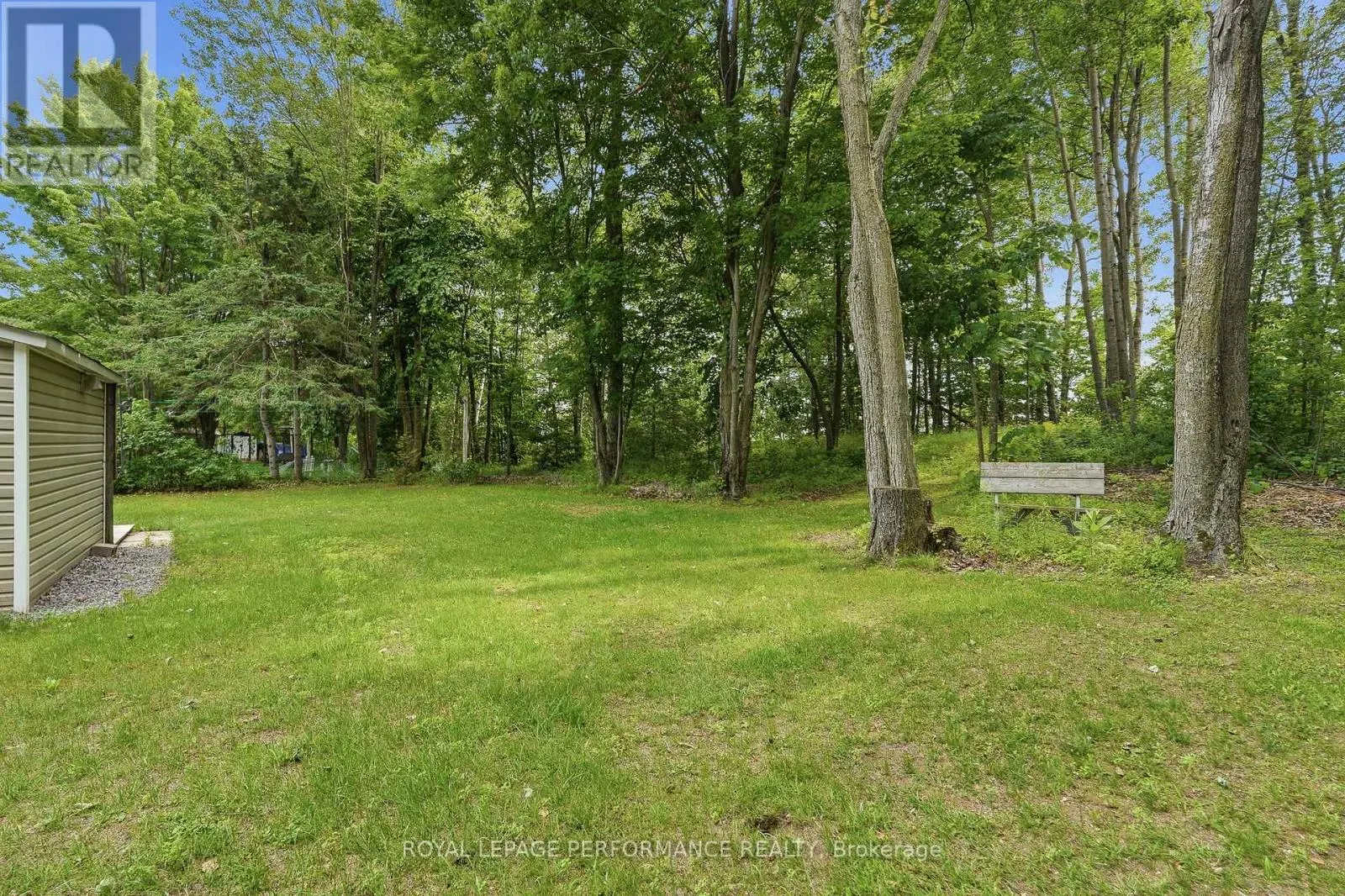 30 - 2251 CONCESSION 9 ROAD