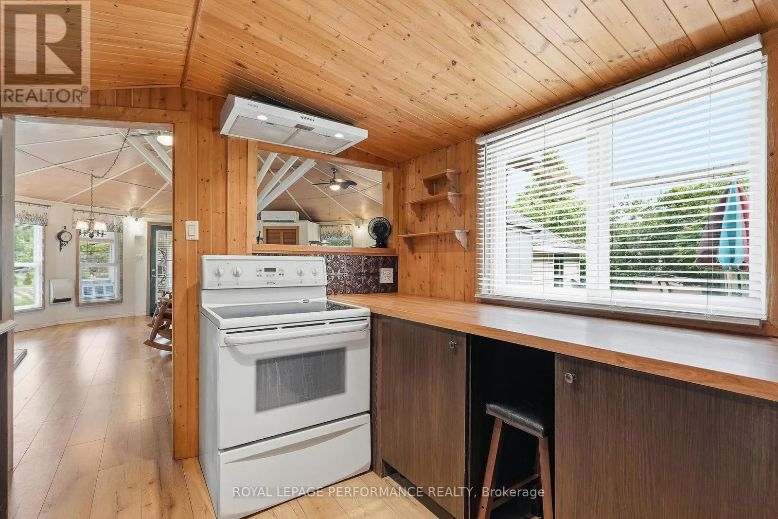 30 - 2251 CONCESSION 9 ROAD