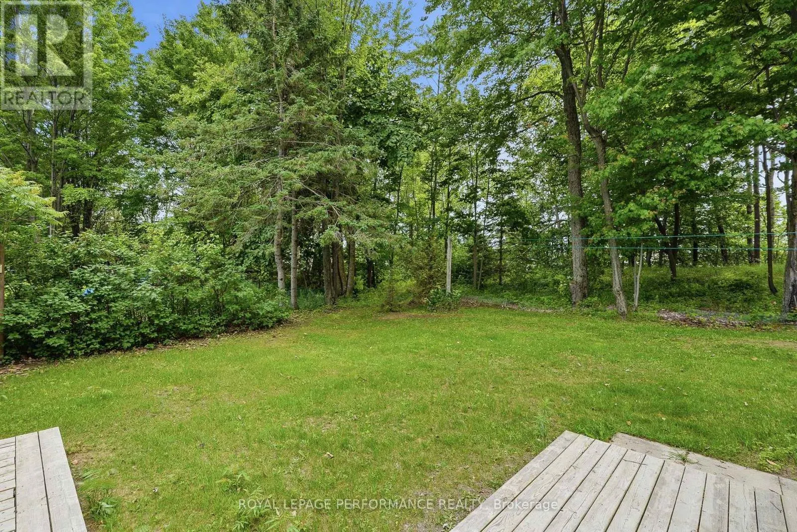 30 - 2251 CONCESSION 9 ROAD