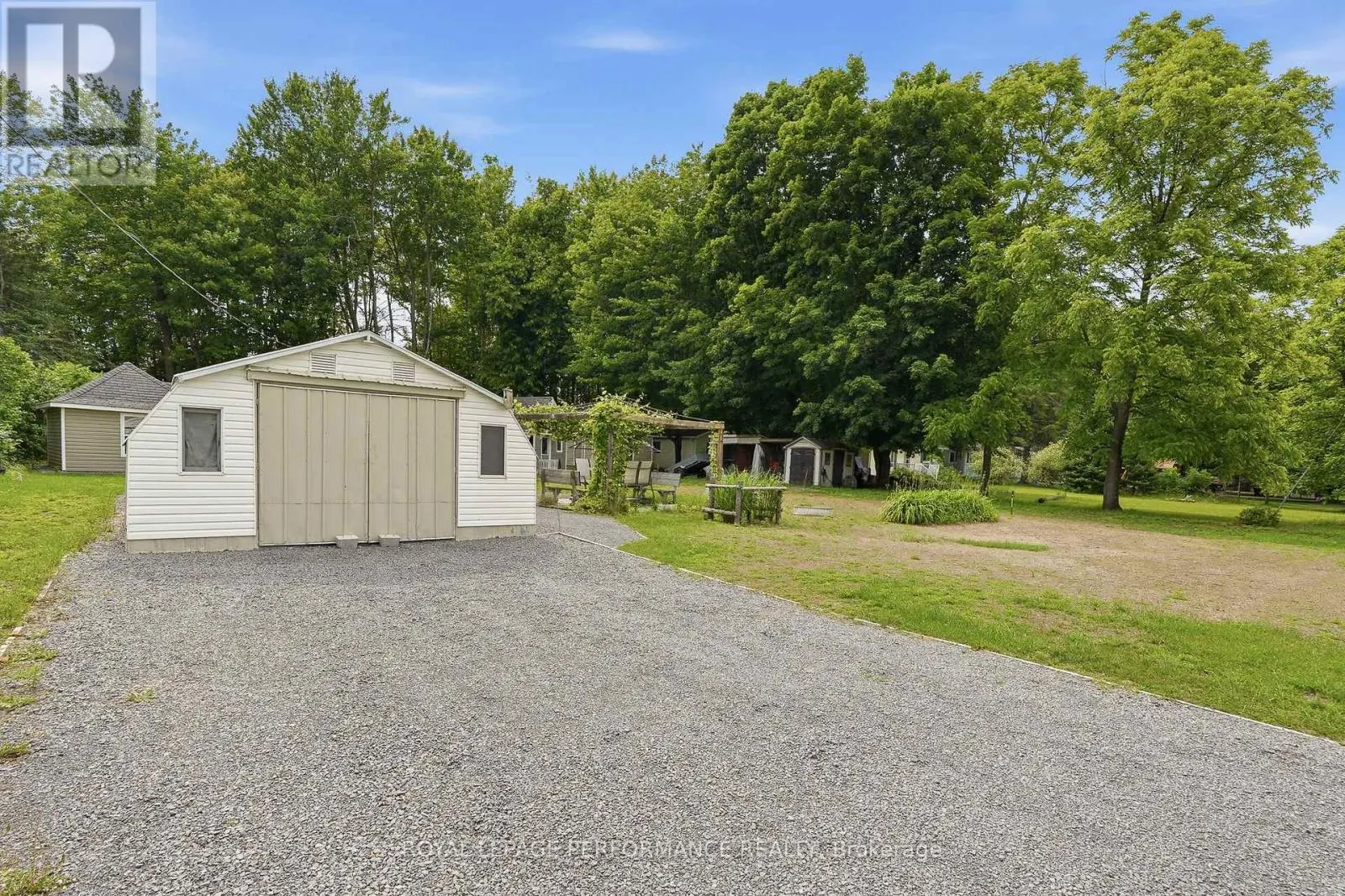 30 - 2251 CONCESSION 9 ROAD