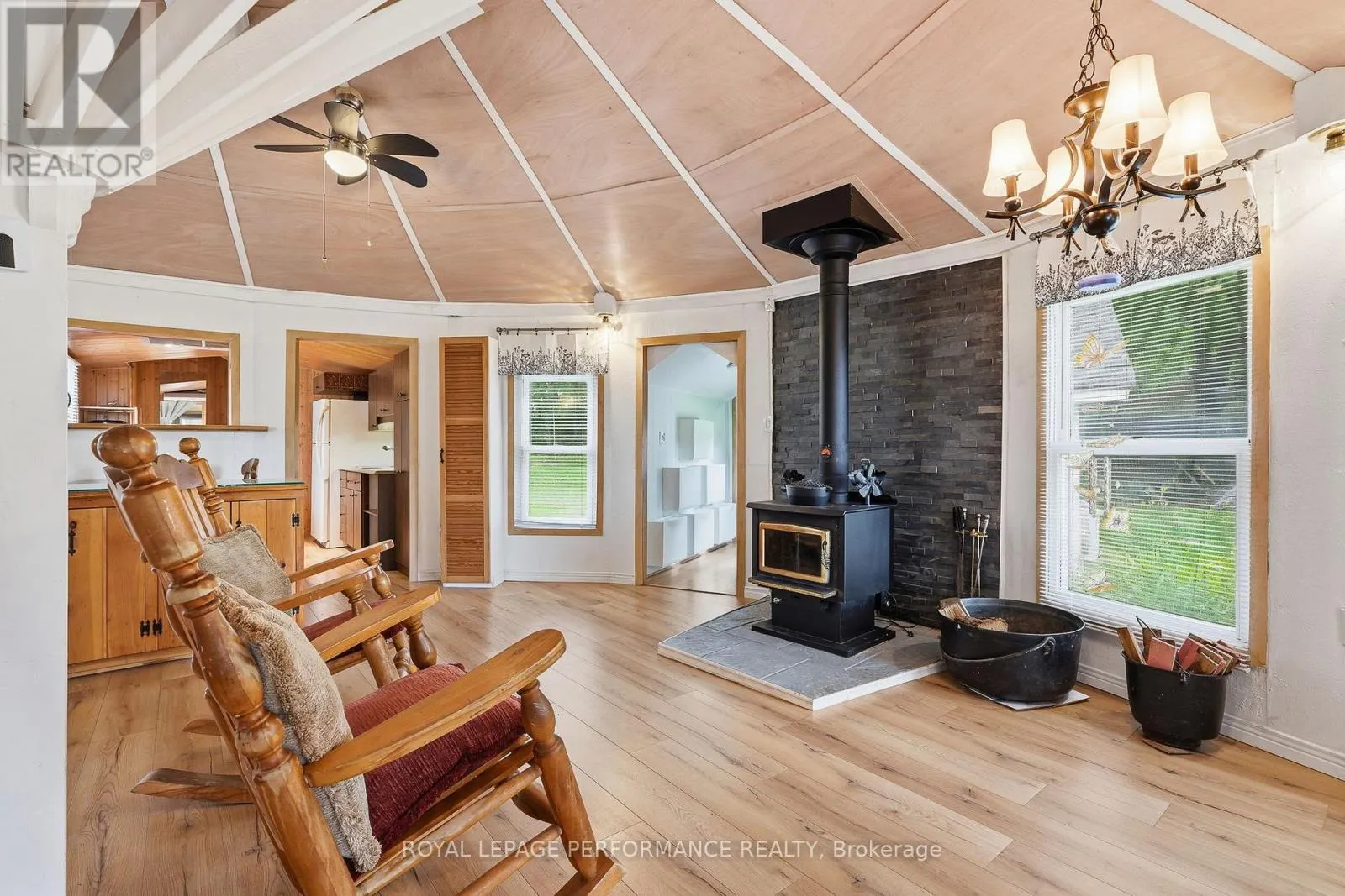 30 - 2251 CONCESSION 9 ROAD