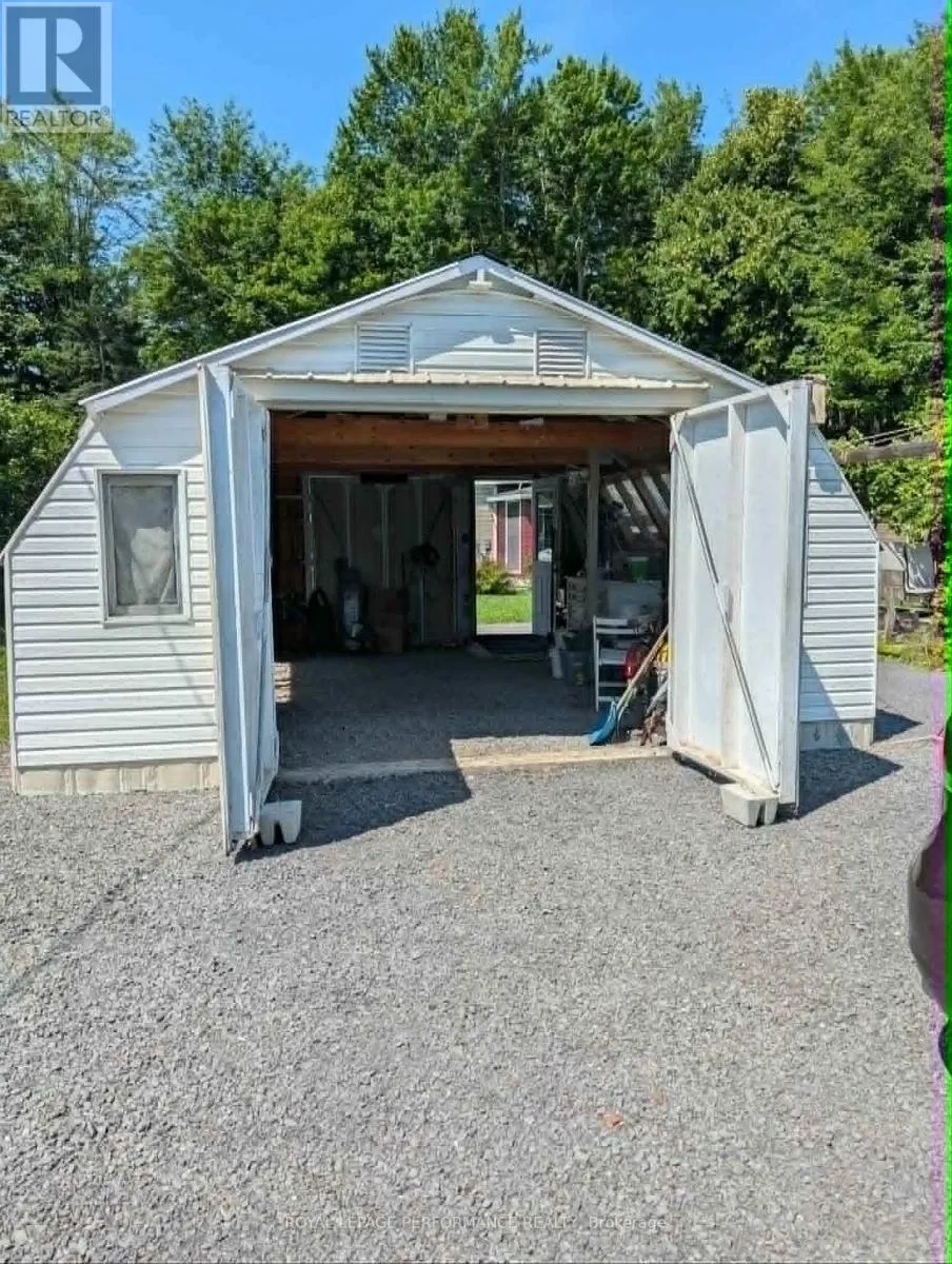 30 - 2251 CONCESSION 9 ROAD